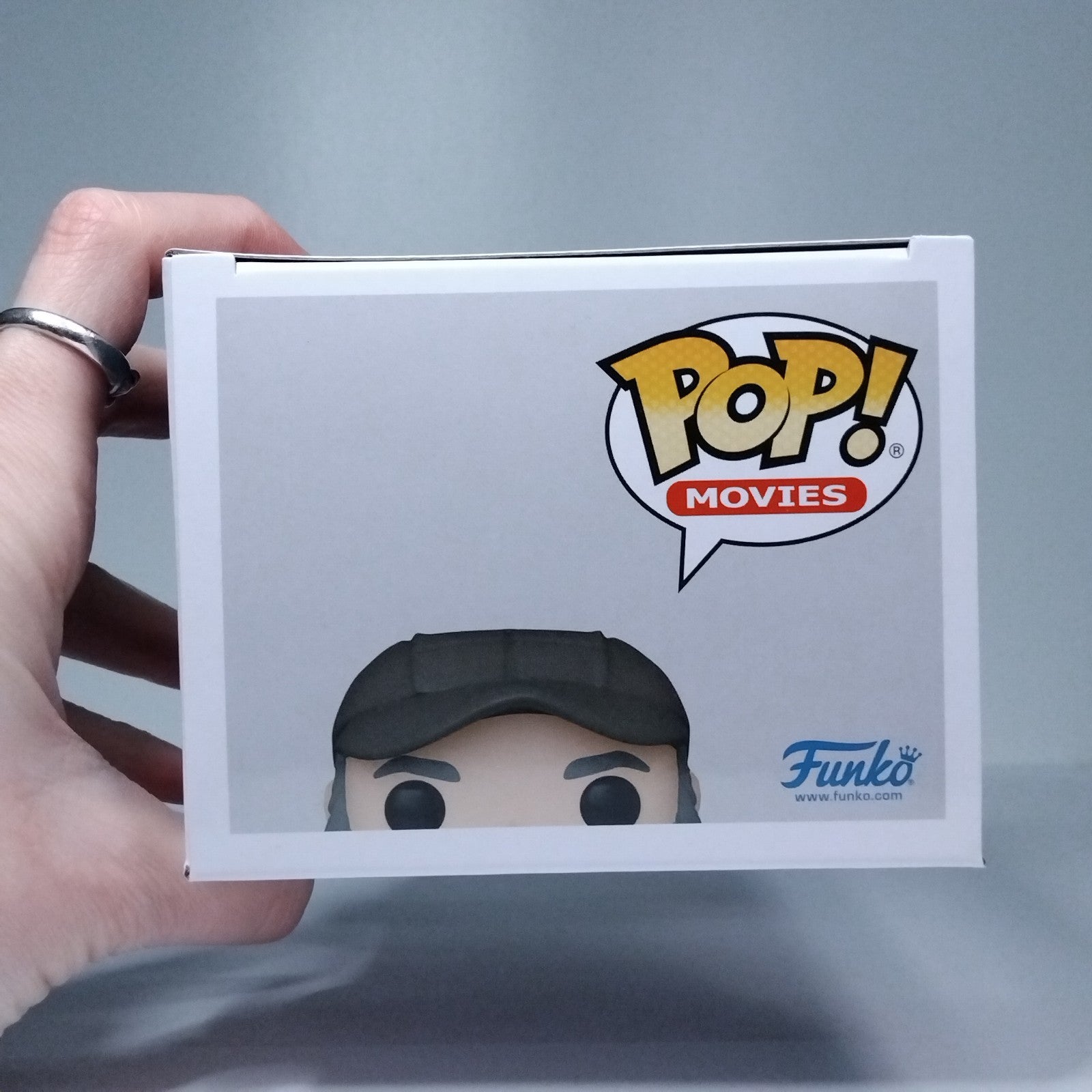 d0e342f0-7c03-41ab-a77e-3917b77429e3