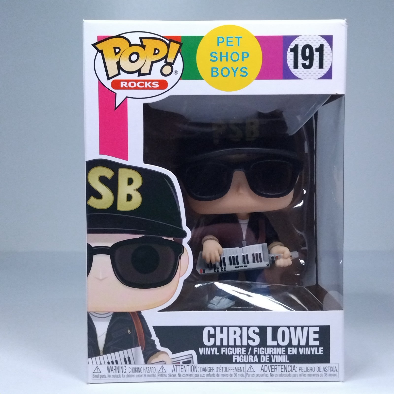 4eed6397-5017-47e1-81af-3bf7a6057617