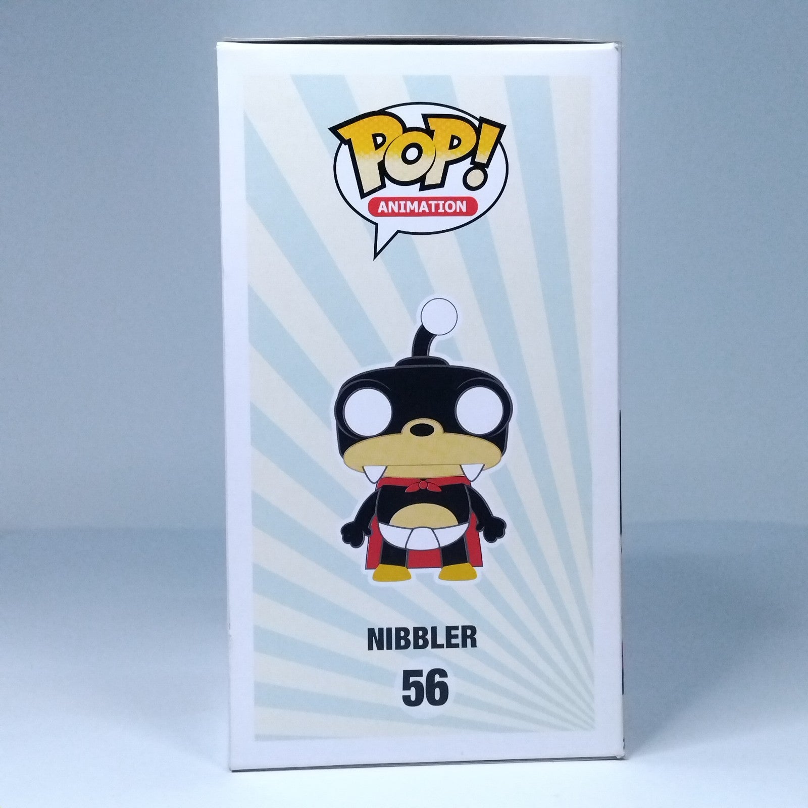 bf0a30bd-e6d5-4685-ad86-0b5eca2e7ecf