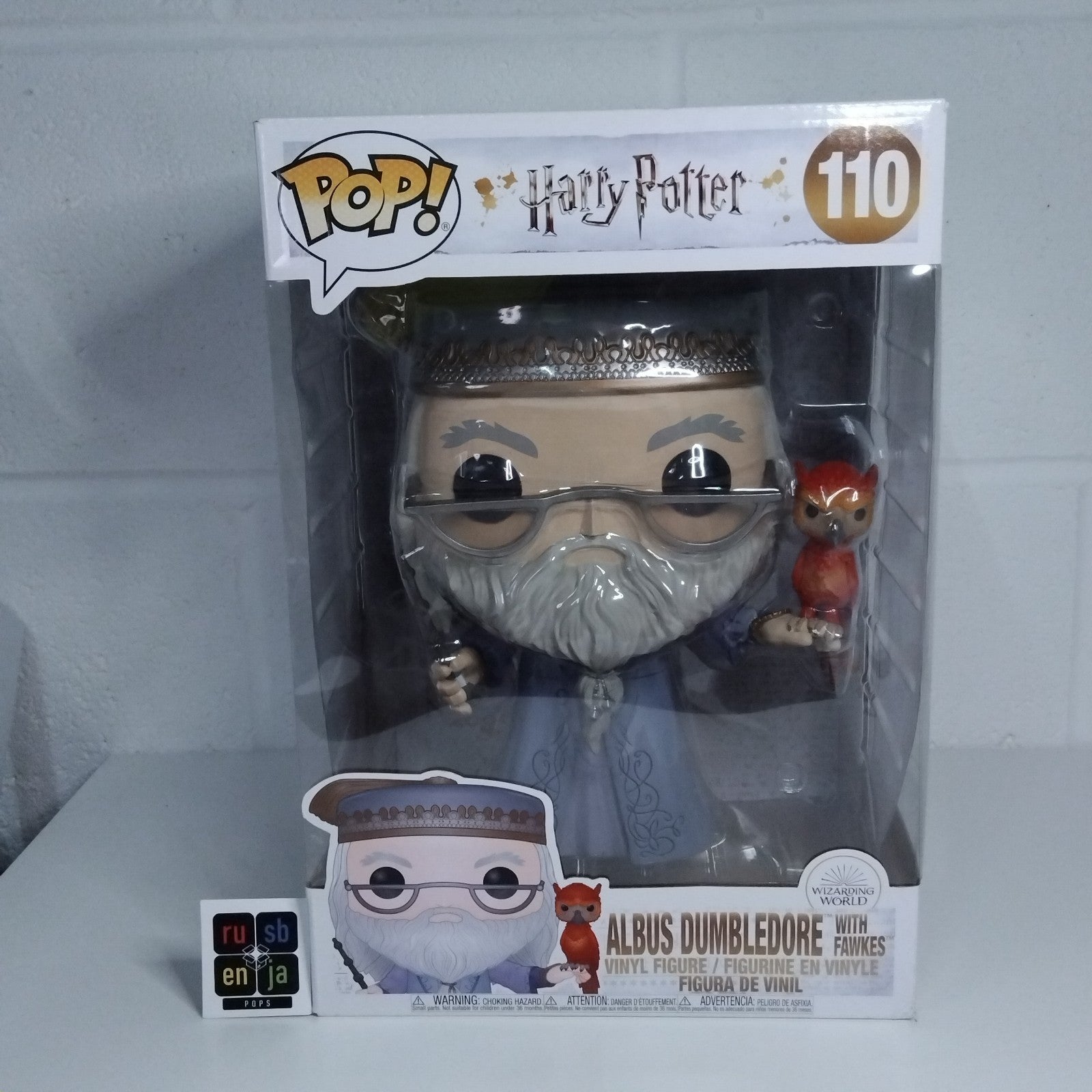 18c74b26-dc06-4710-94d9-b9dc4ac59177