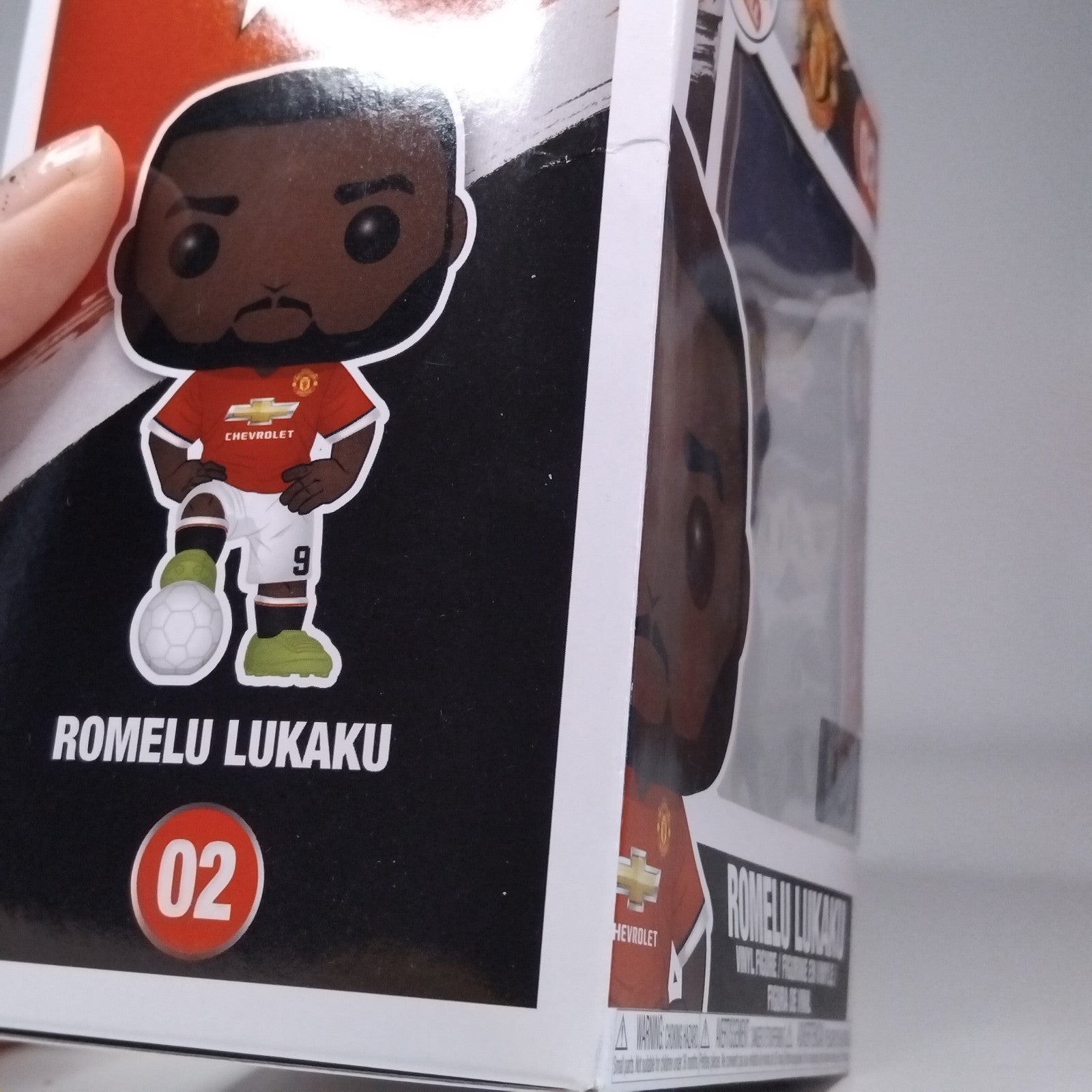 e3d2da06-d9a7-454b-8561-839d3cb3963c