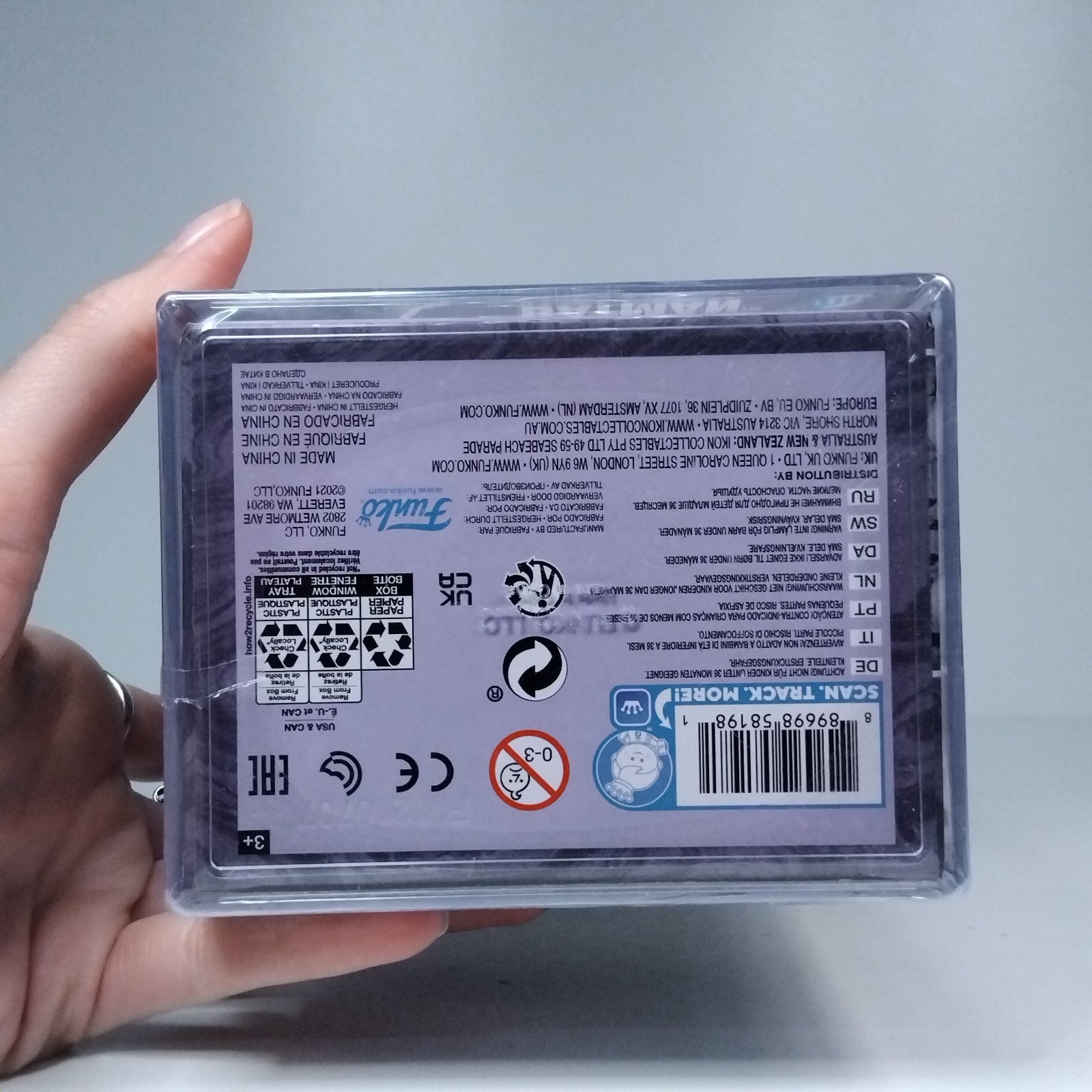 200a3ece-f6fd-4354-ad9a-c2c081a86fc5