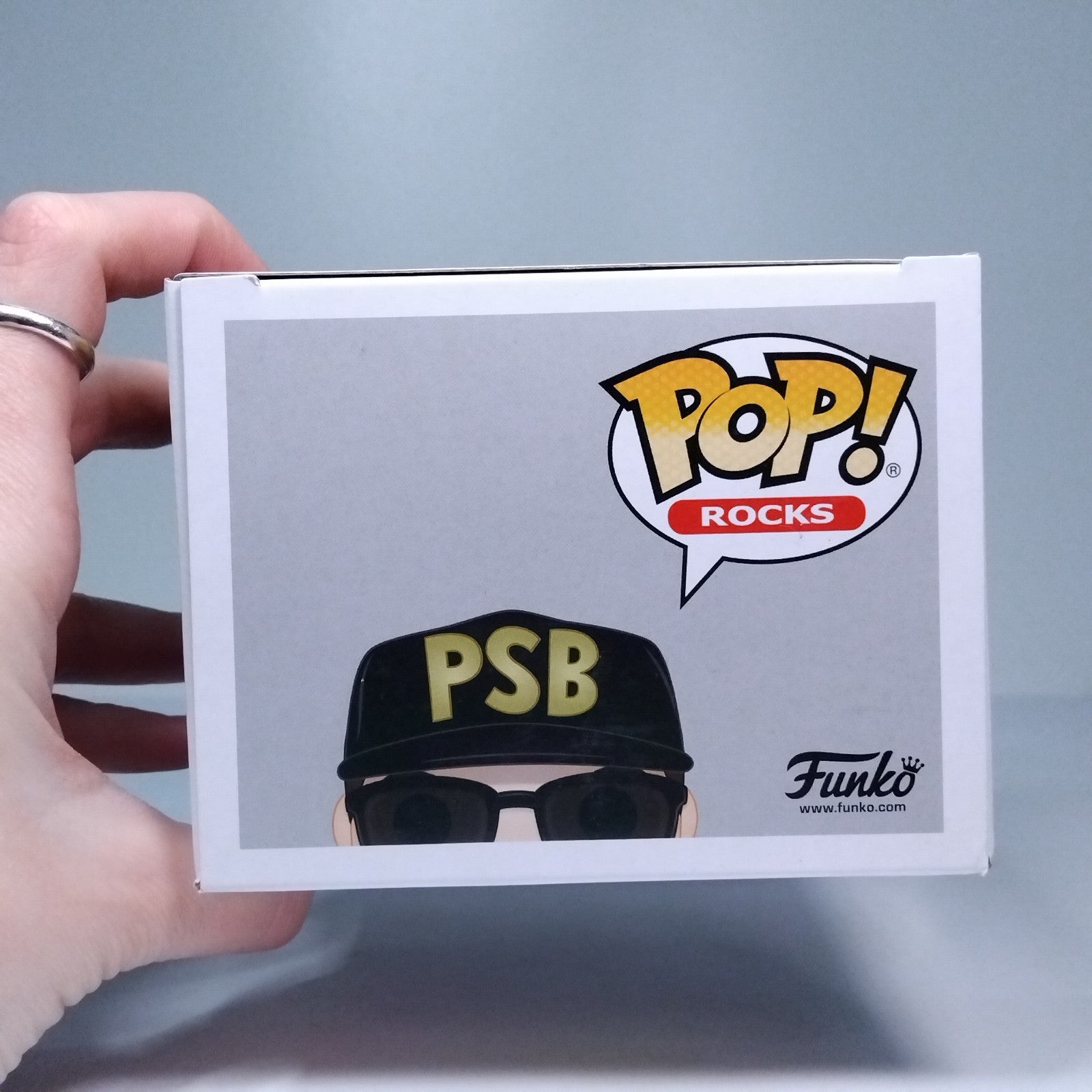 5ea91dbb-ef17-4a75-af6a-eb60e7f8ffdf