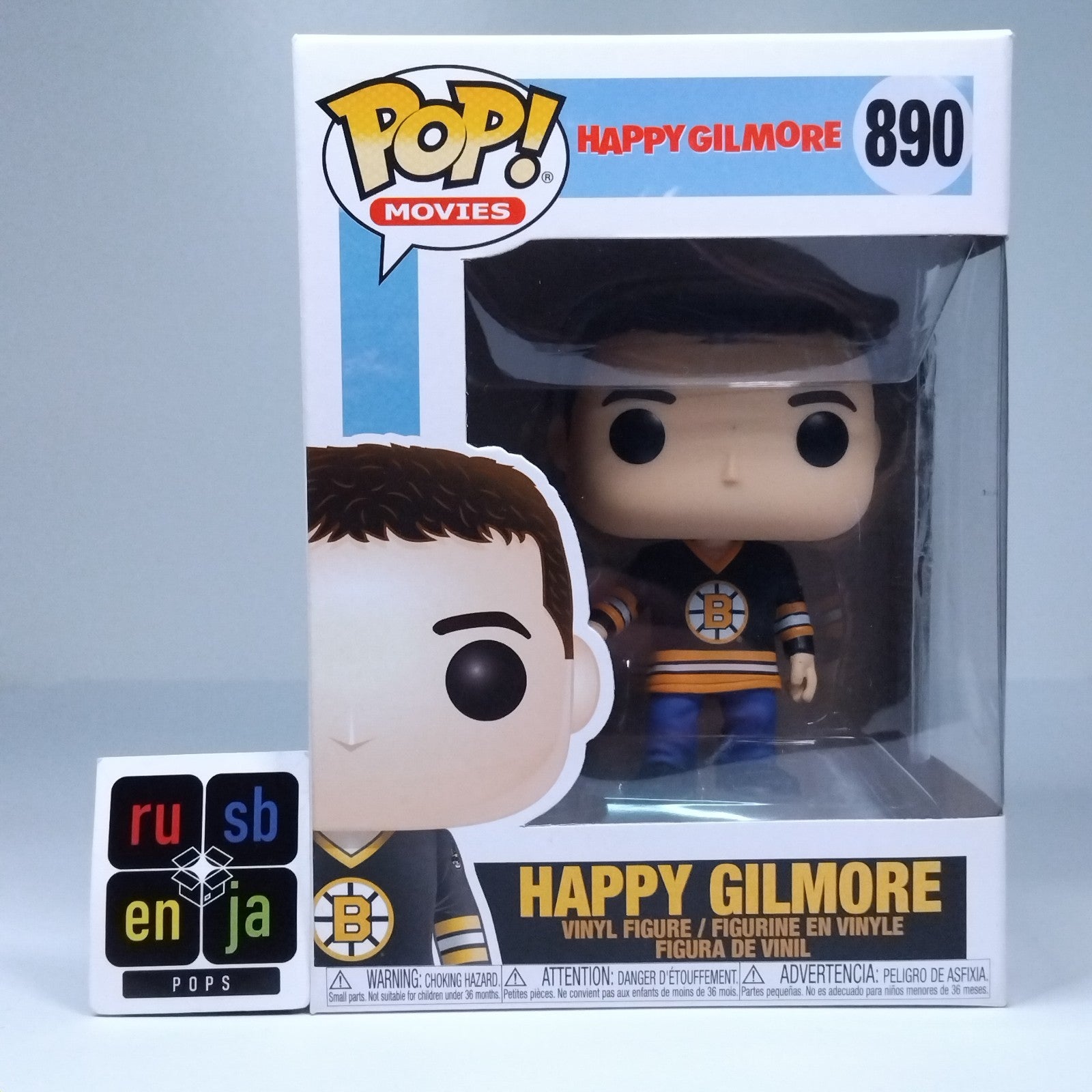 89262c96-b068-43d6-aa9c-78f86af3e276