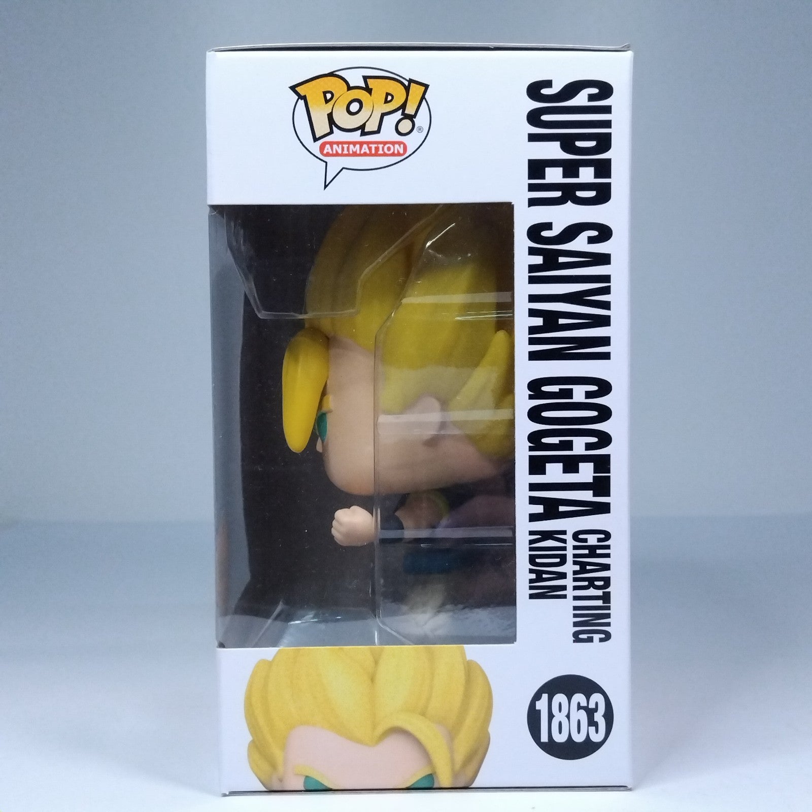 0f2e89e4-7e84-4893-9da5-acc6a1a4d6e1