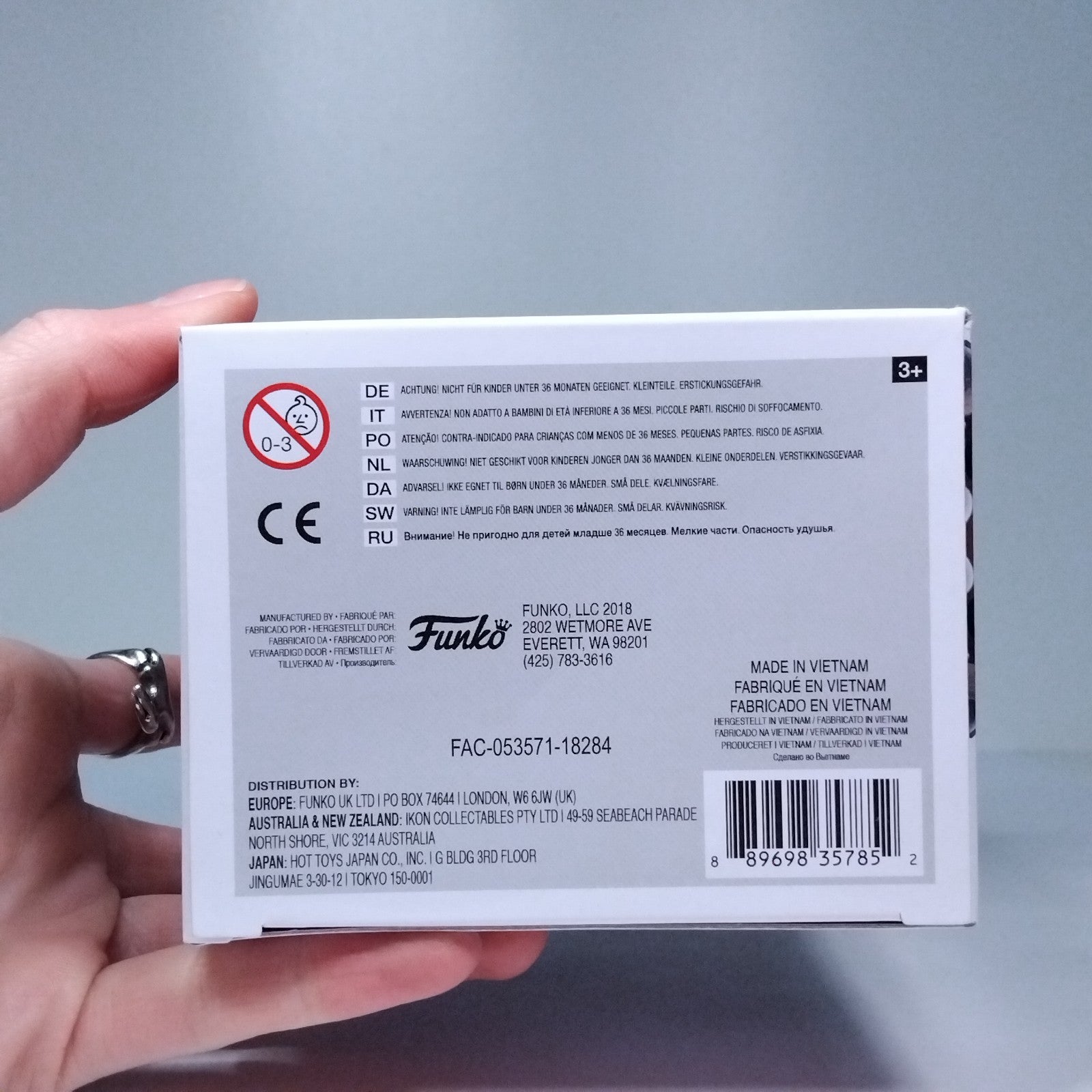 9d168f30-c67a-44ab-aeff-587a2bf7de82