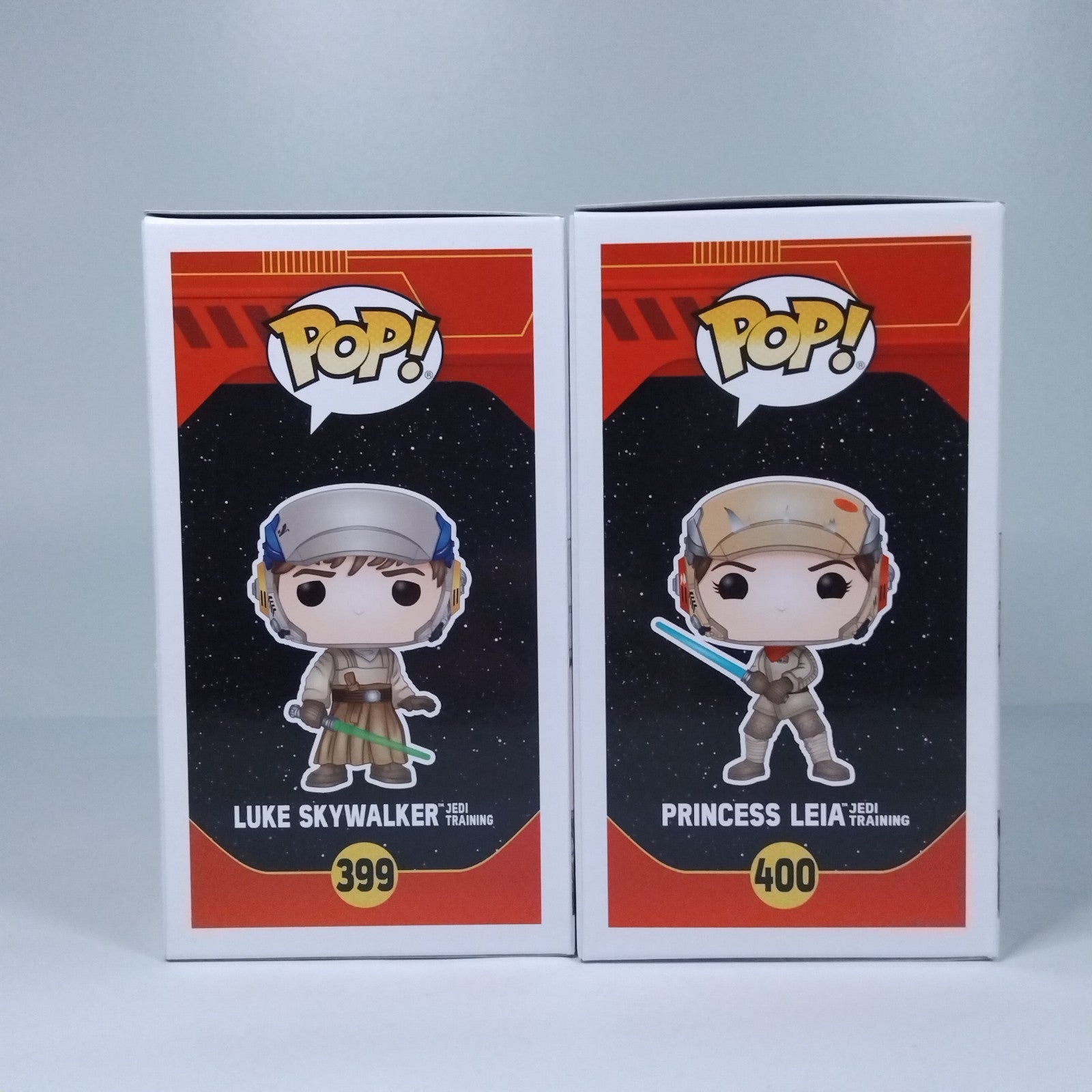 cf089cb3-8ba0-417d-9e6b-88fad2123156