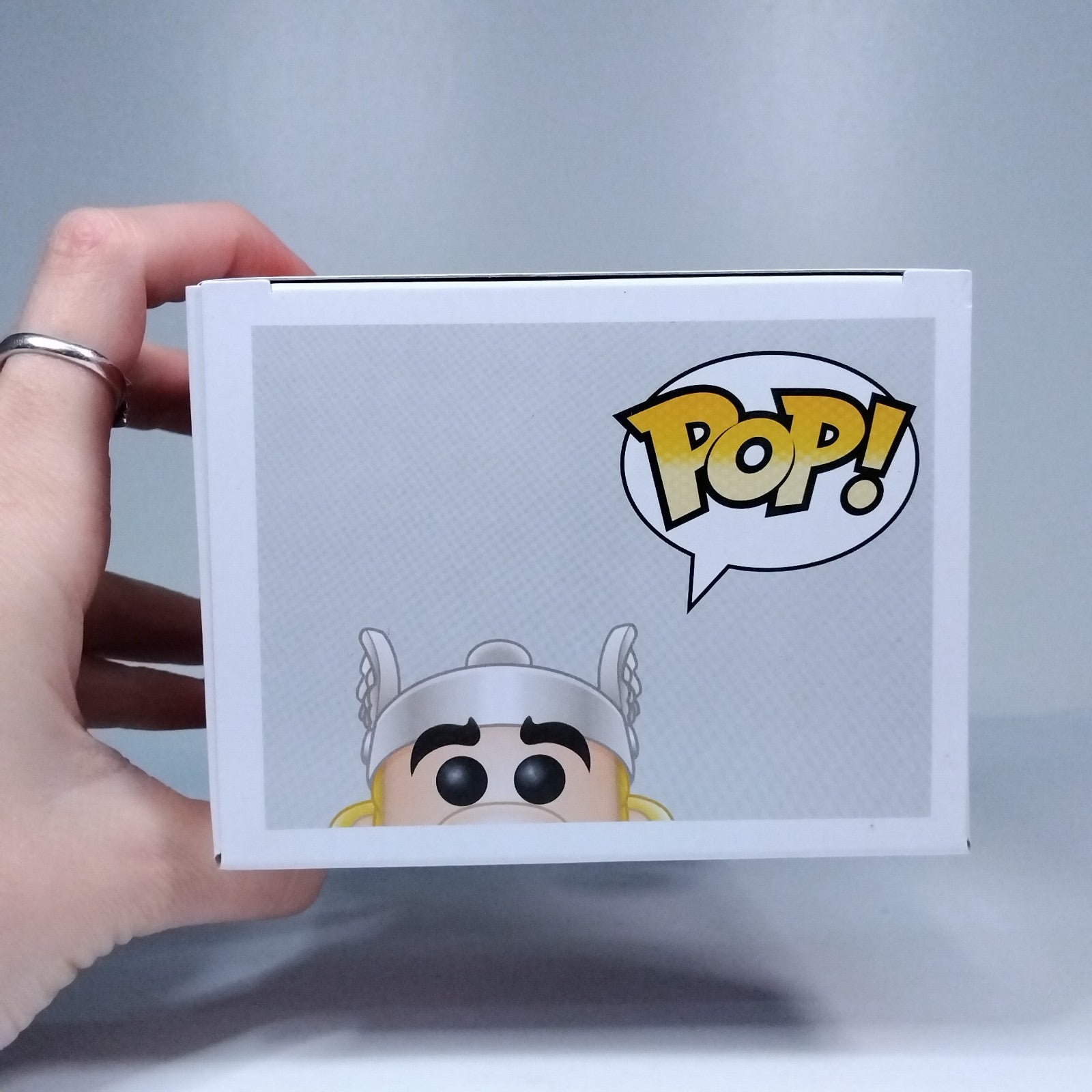 780abf97-46af-4d63-a7c0-b129eeb37c77