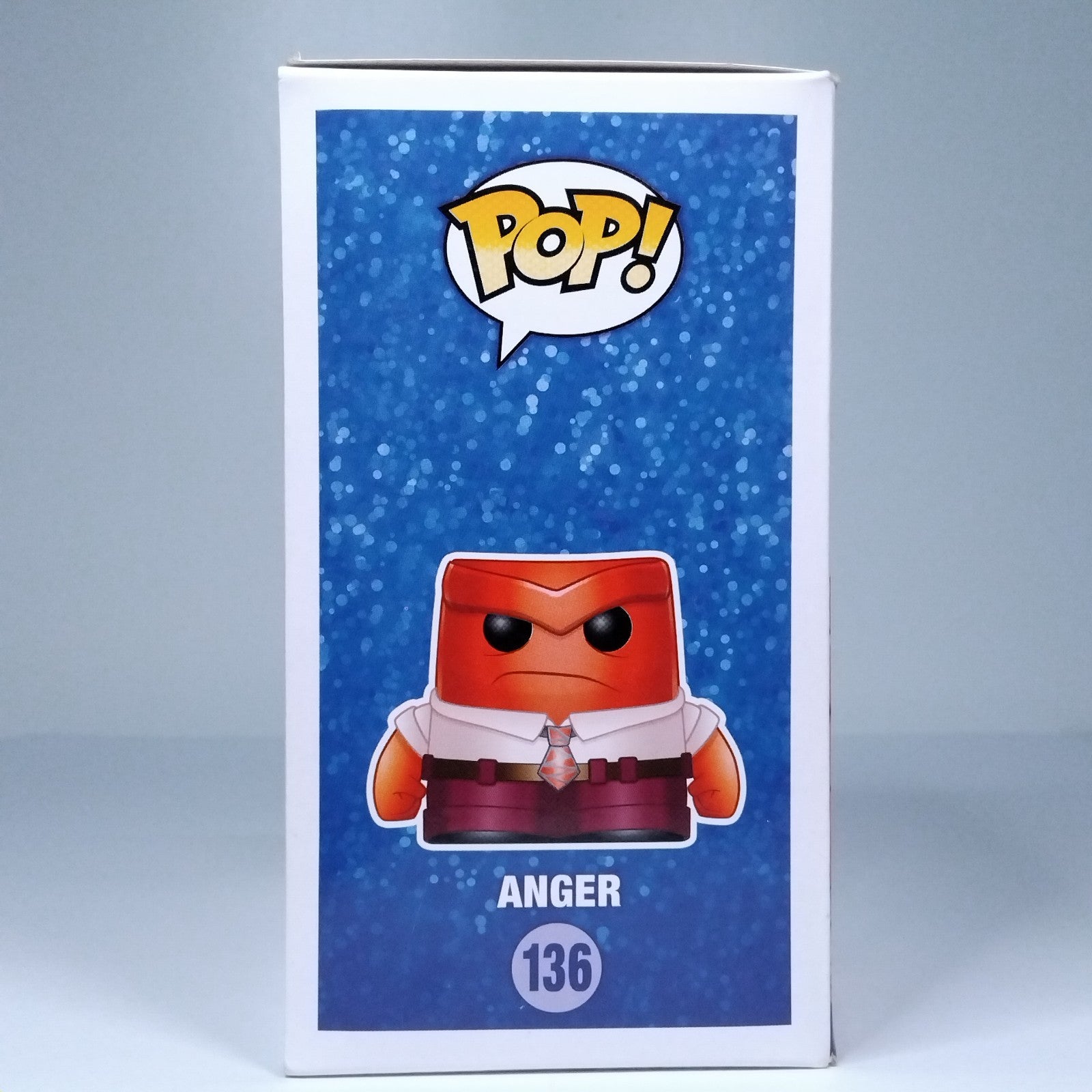 7ac04199-ceaa-4a7b-8acf-f0df43c89da7