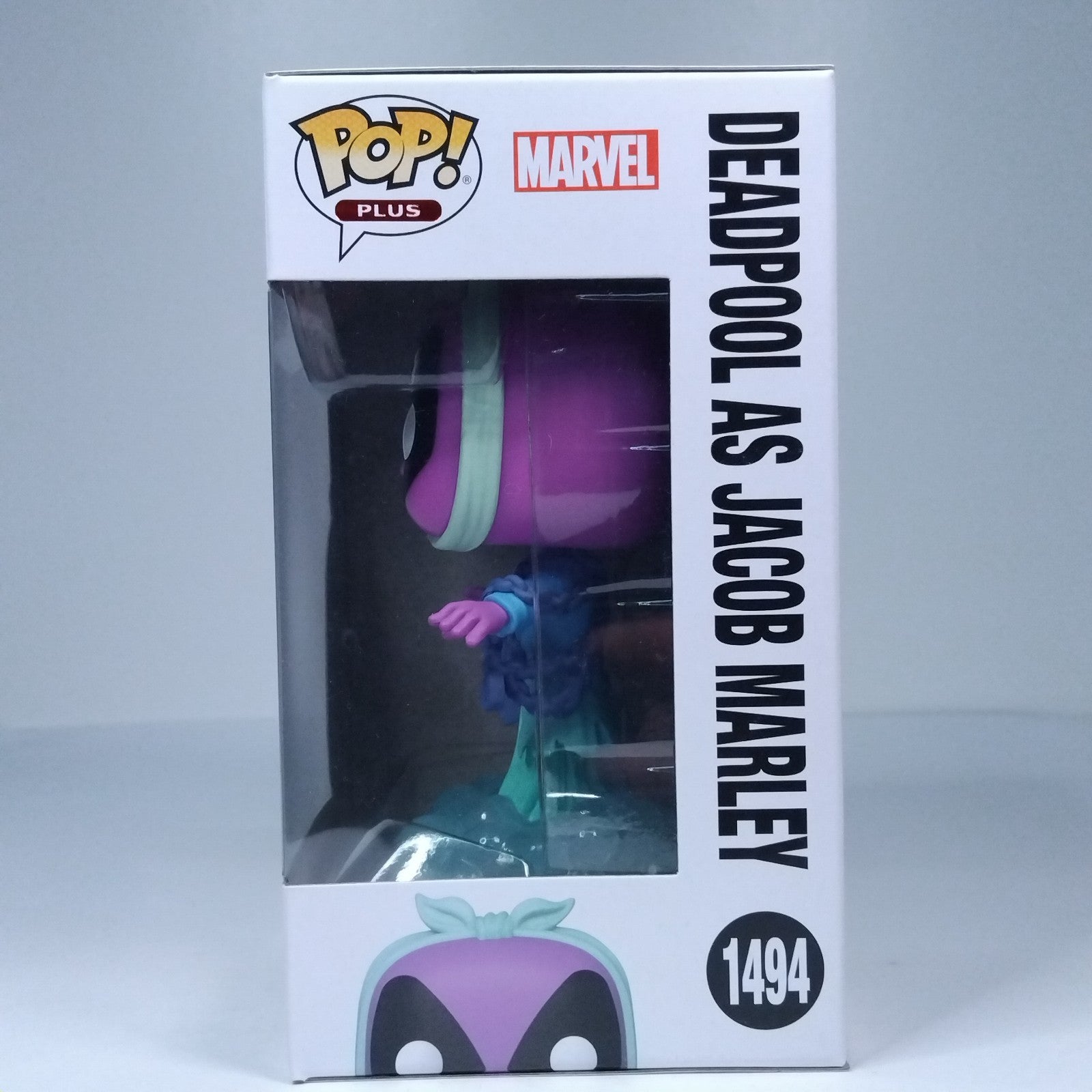 2cc2b338-ec08-4a0f-b251-4e6b937b62e7