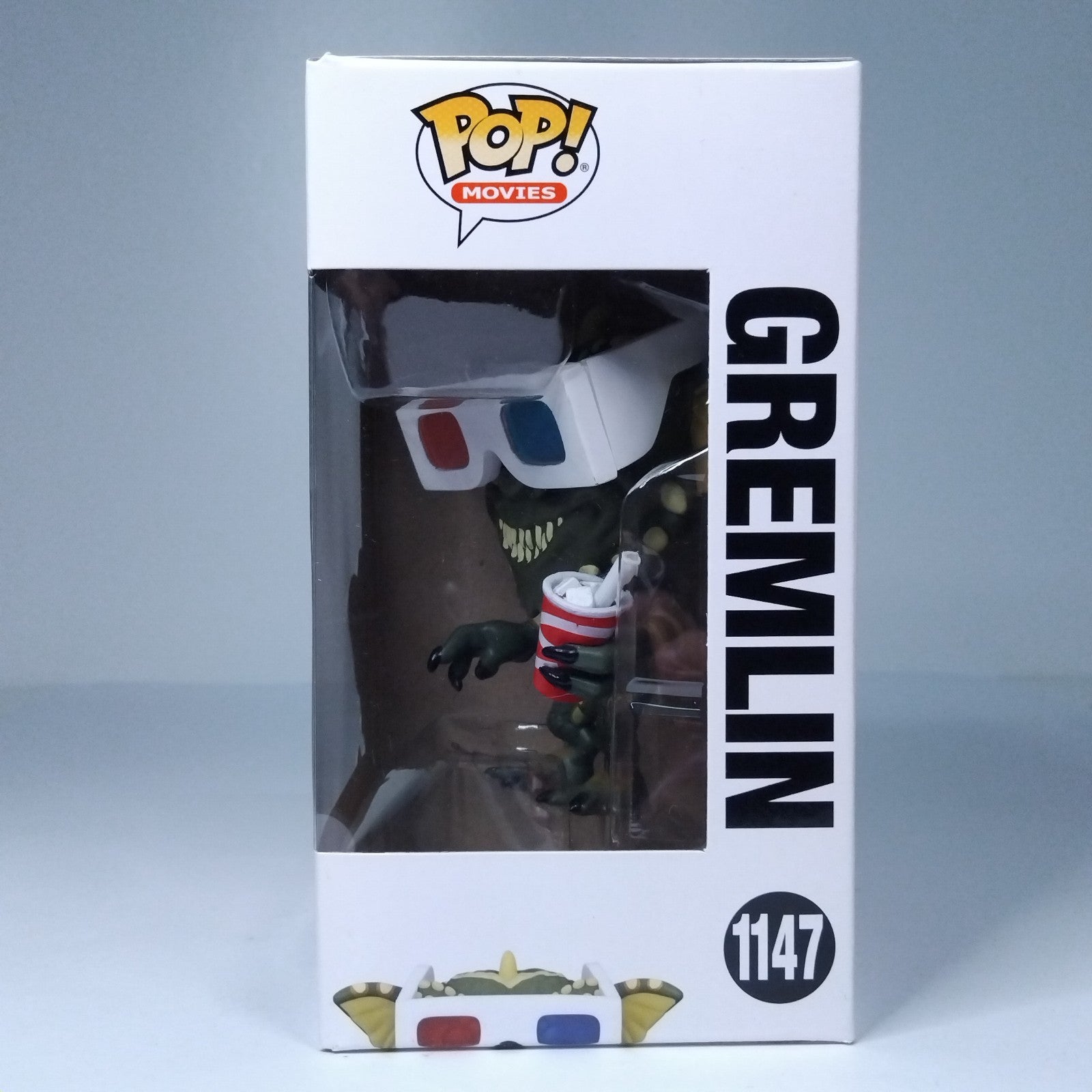 2f8ea32e-fdbe-49cc-aba3-947a5747ba00