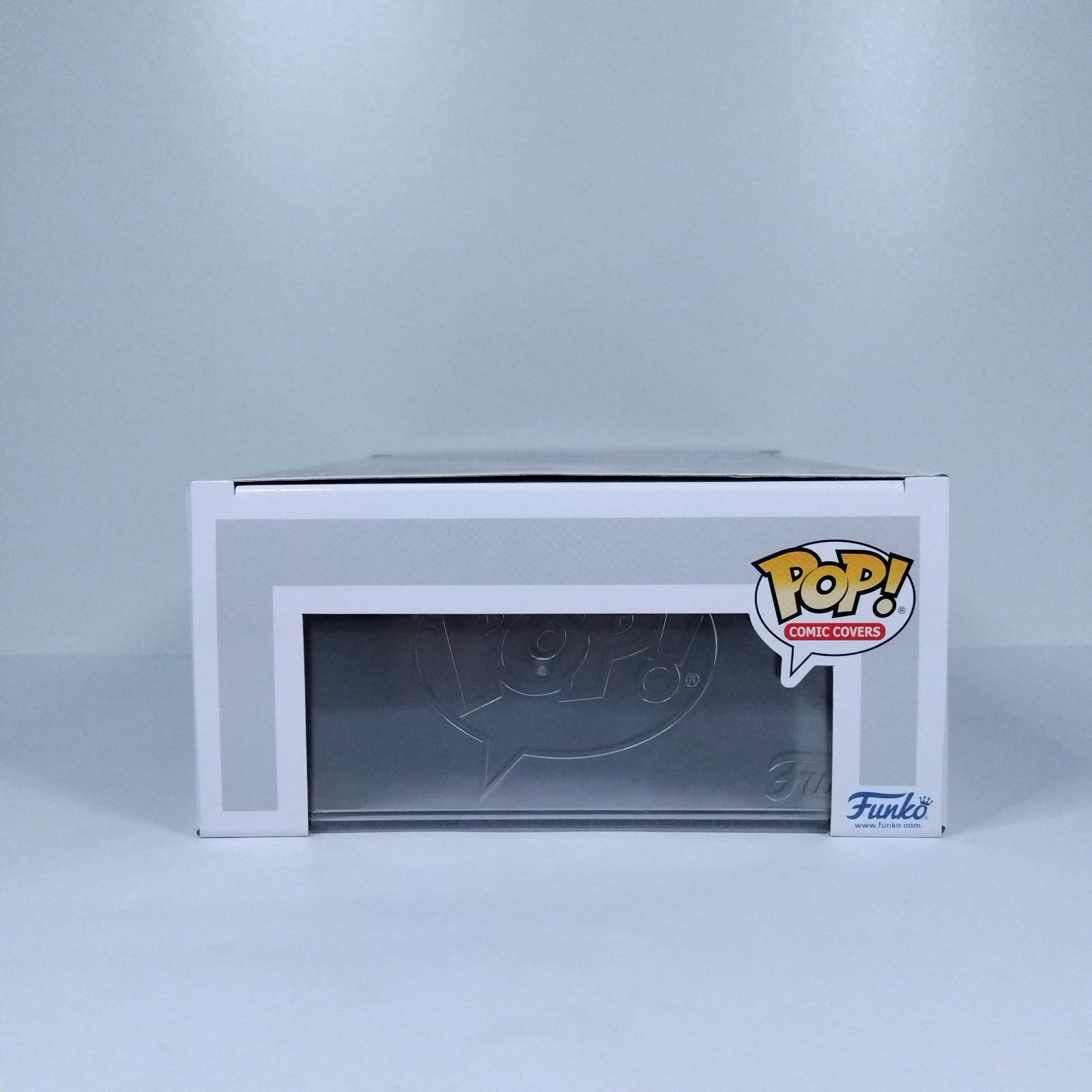 390d447a-e33b-4d9f-af41-bedd77d12961