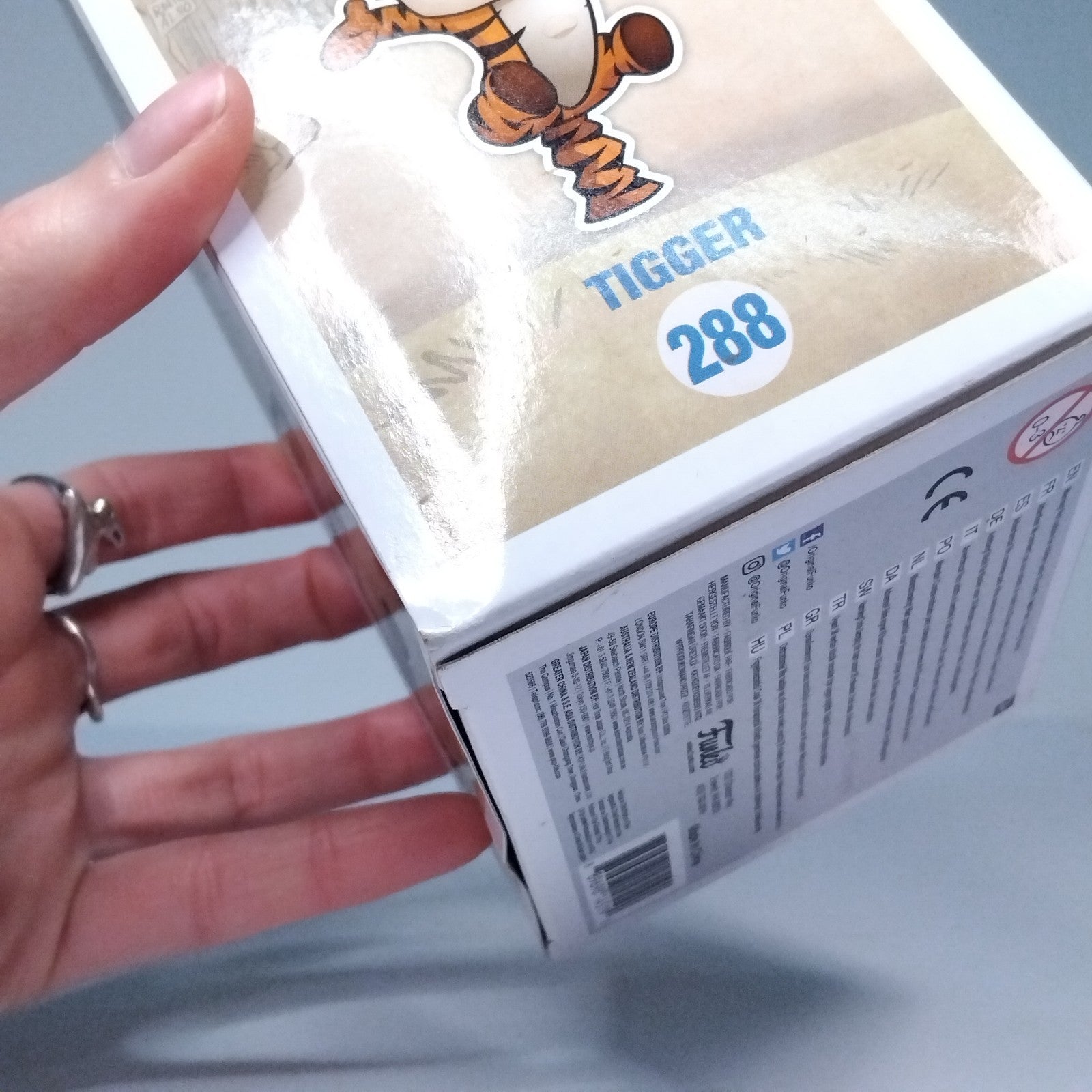 ceba6f54-2c41-4e0a-974d-361eeb2f7151