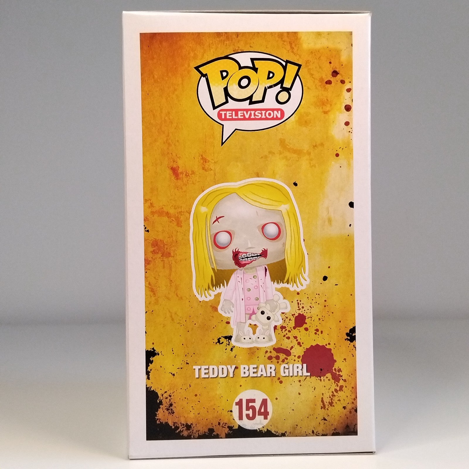 dd653ce5-b923-441a-8b86-e9d85dd12ca4