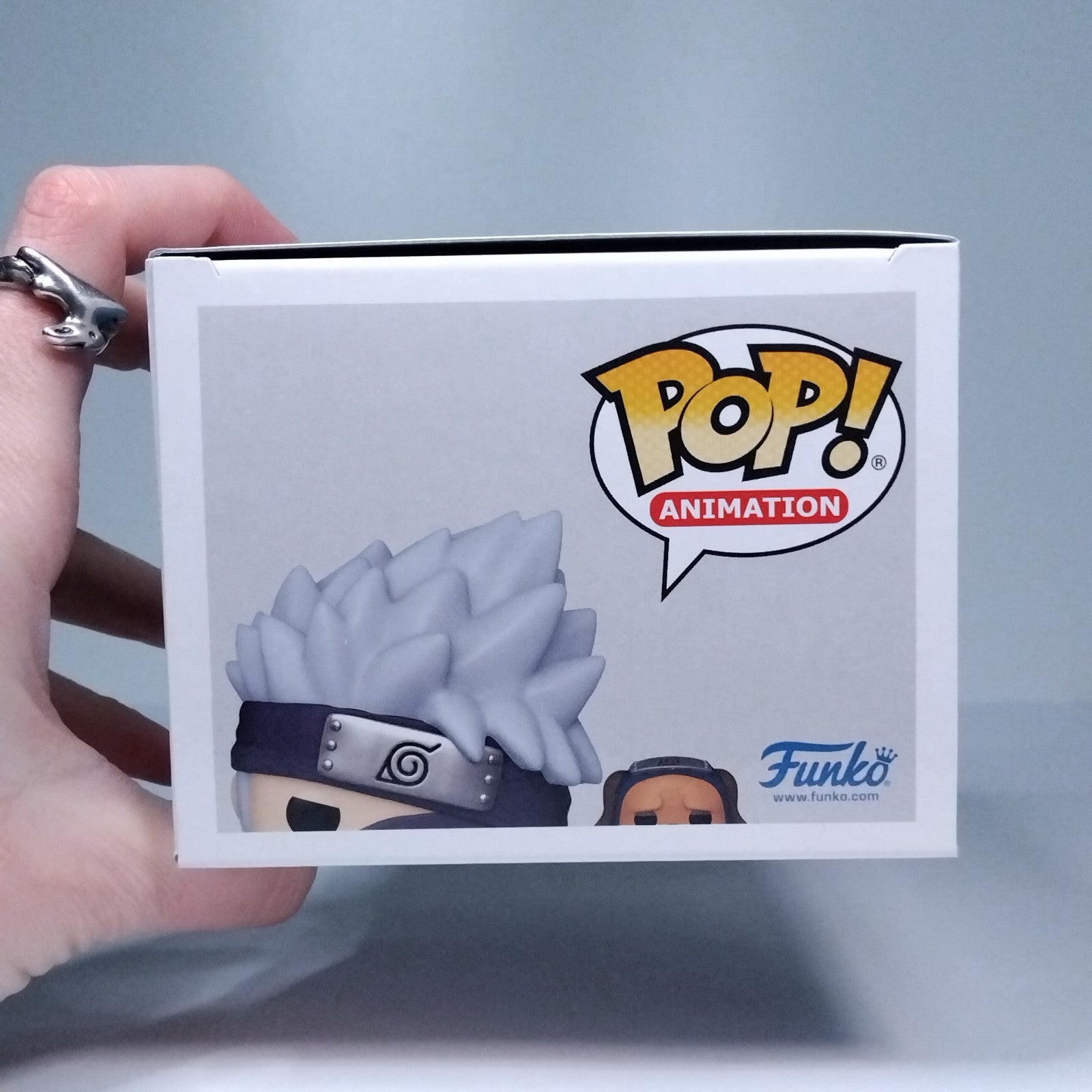 818abd20-b58e-4d97-9a77-ee4da2168b2d