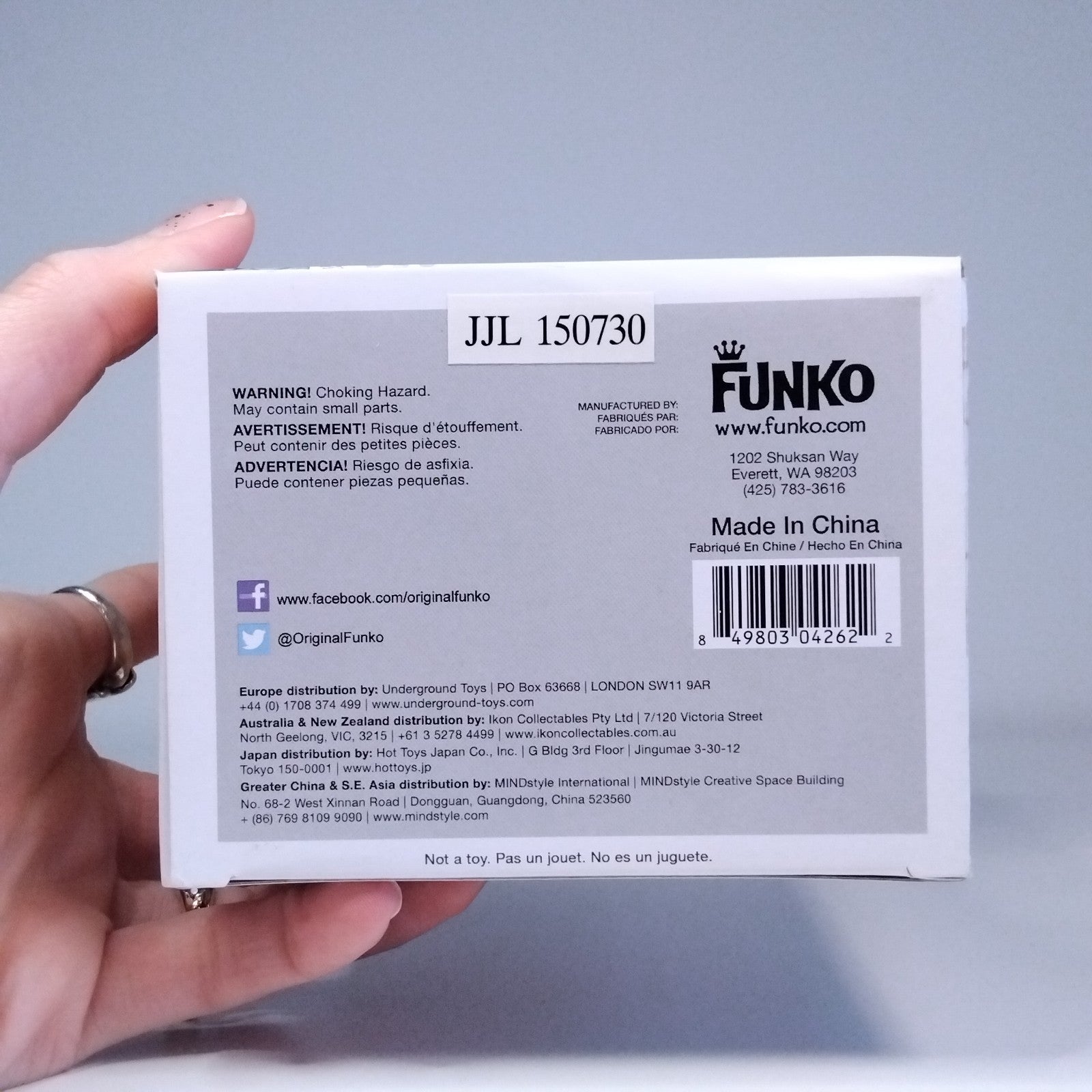 cf66d406-992f-4744-b4ef-97814d8aac89