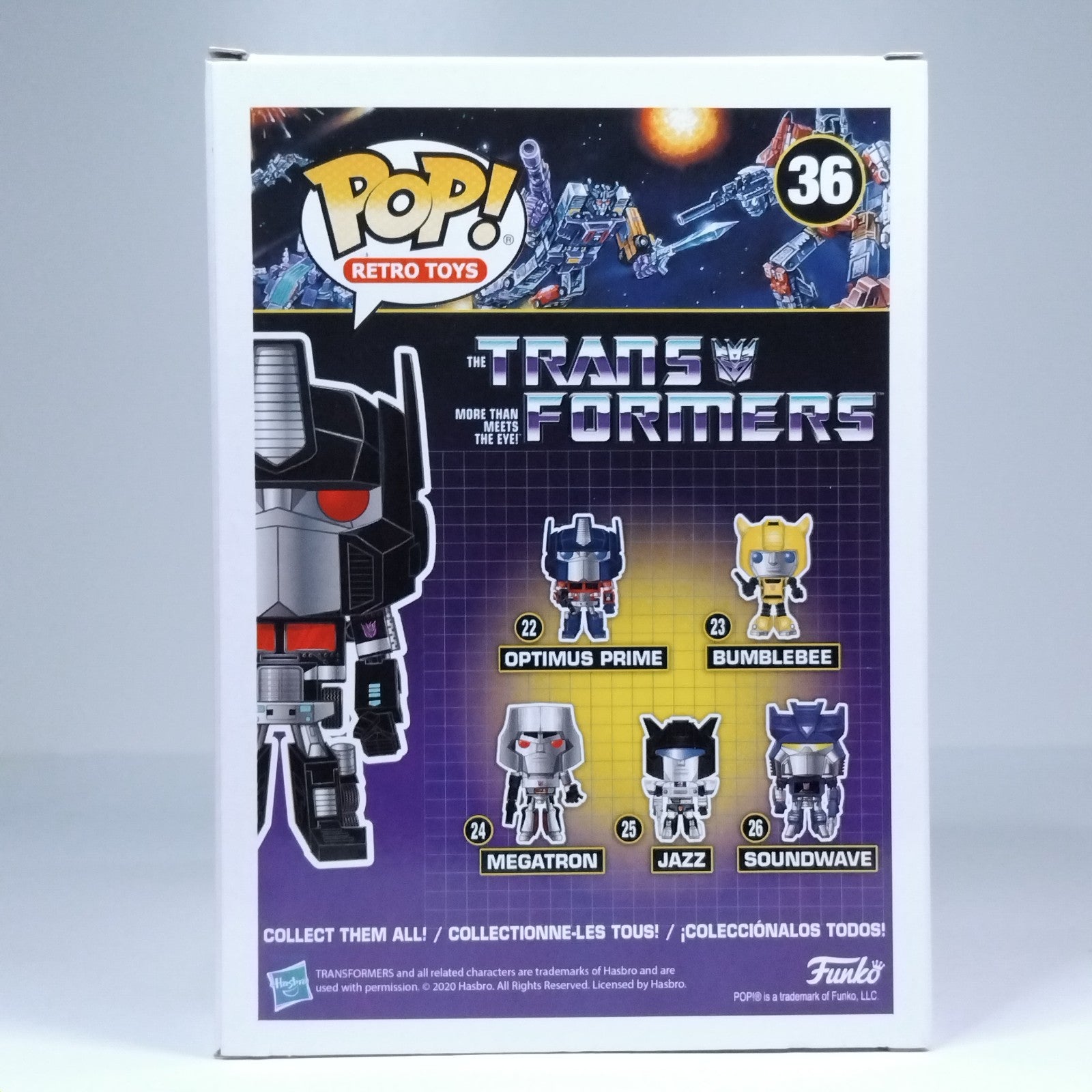 c555b09c-09b9-4427-9360-8977d1c19ee9