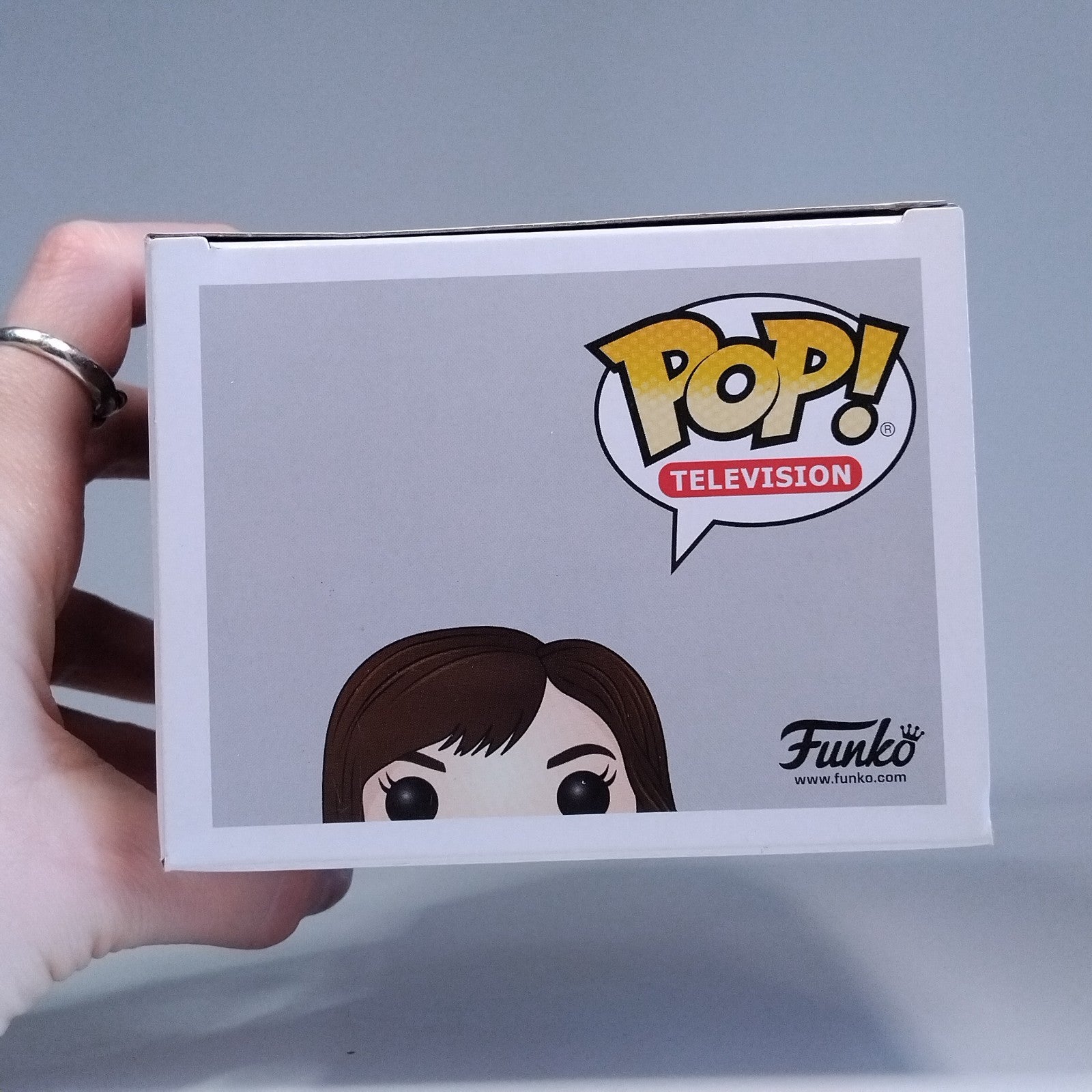 8c551236-d1ce-4cf0-aed5-2fc0f1798a7b