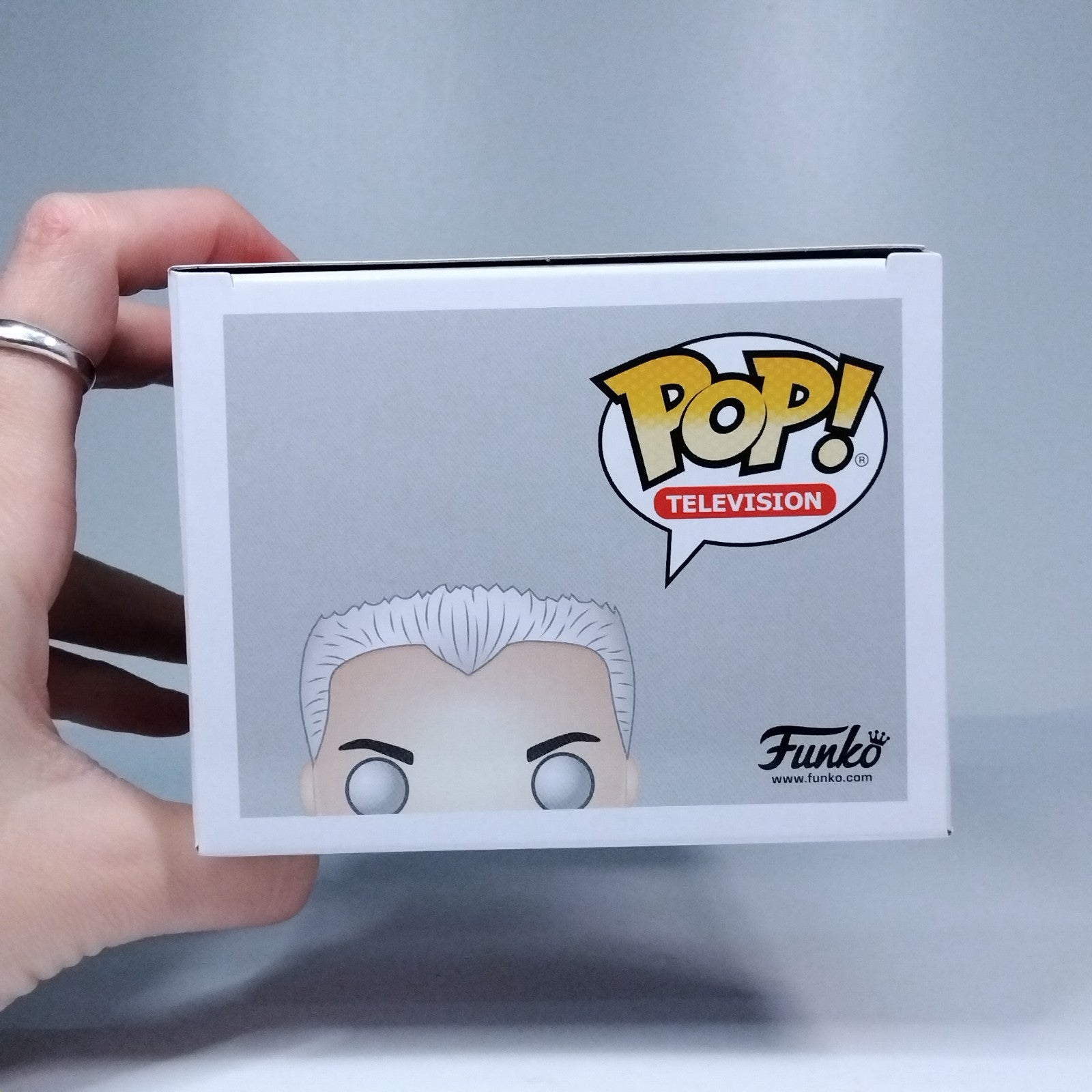 86fe0a6b-7f0e-4202-8dc3-0cc3c70fa3bd