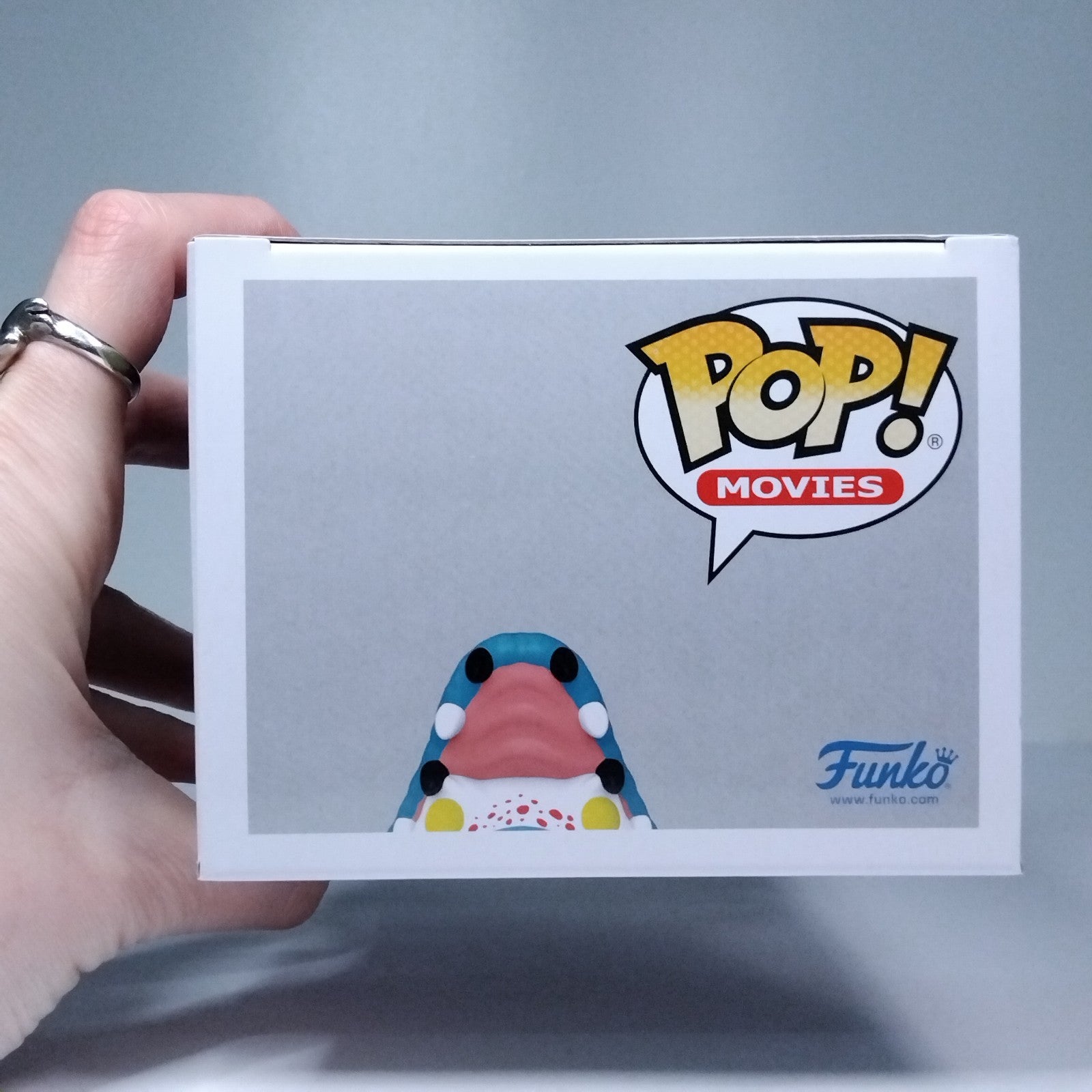 a5b6e125-d596-40d8-812c-02232ad87338