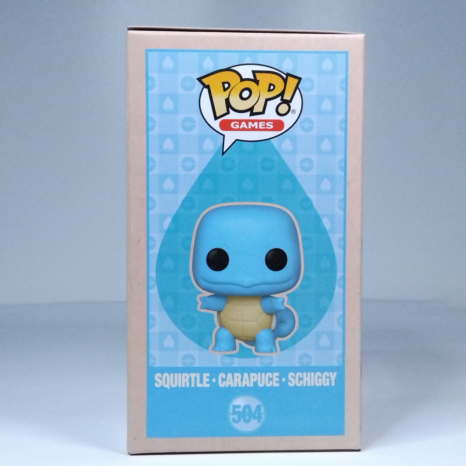 3de34c41-4a5d-464a-afcf-bc91ce02c528