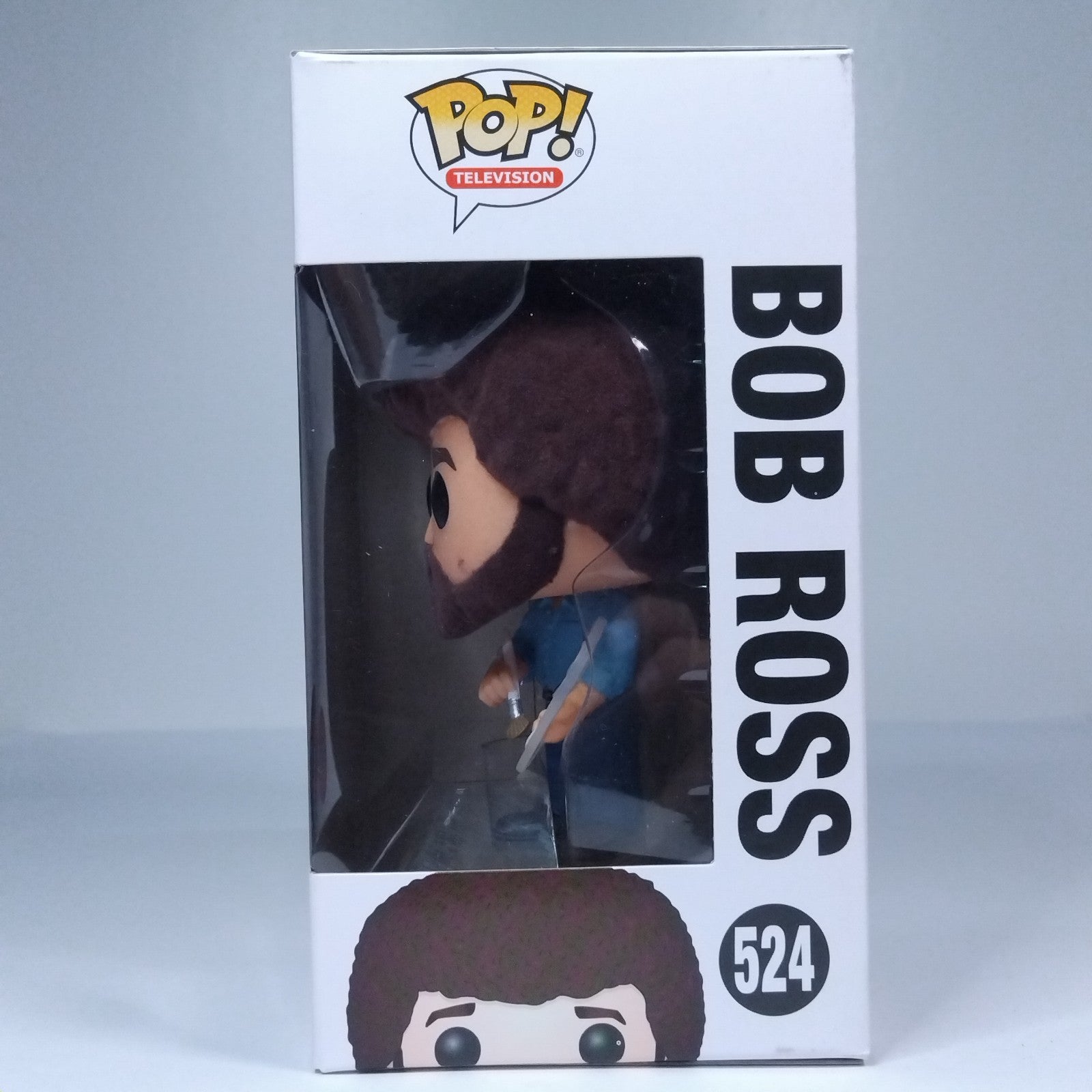 58400268-2262-40ed-8029-da867fd5ac2c