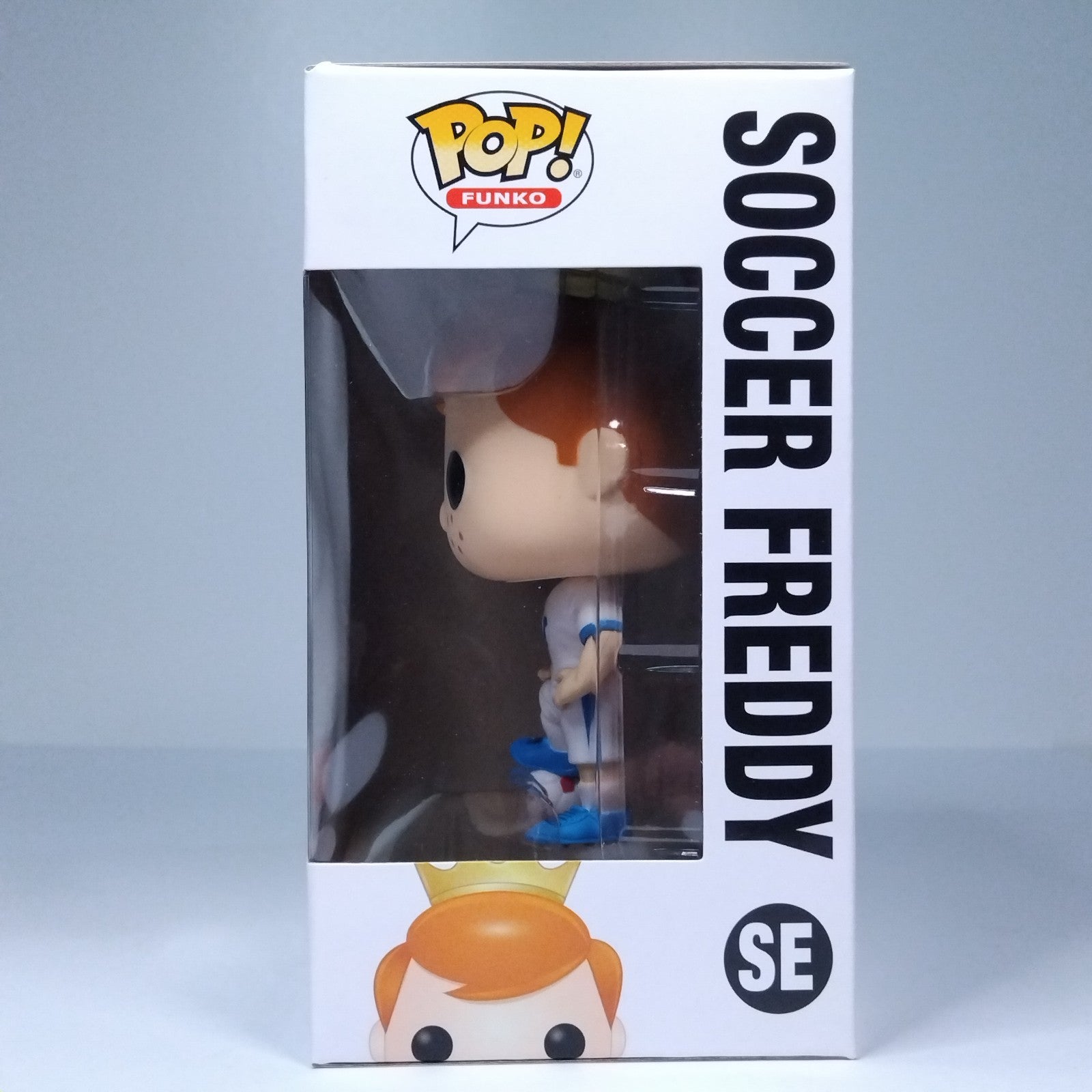 991b821b-665c-4d99-b9a0-c76abea44387