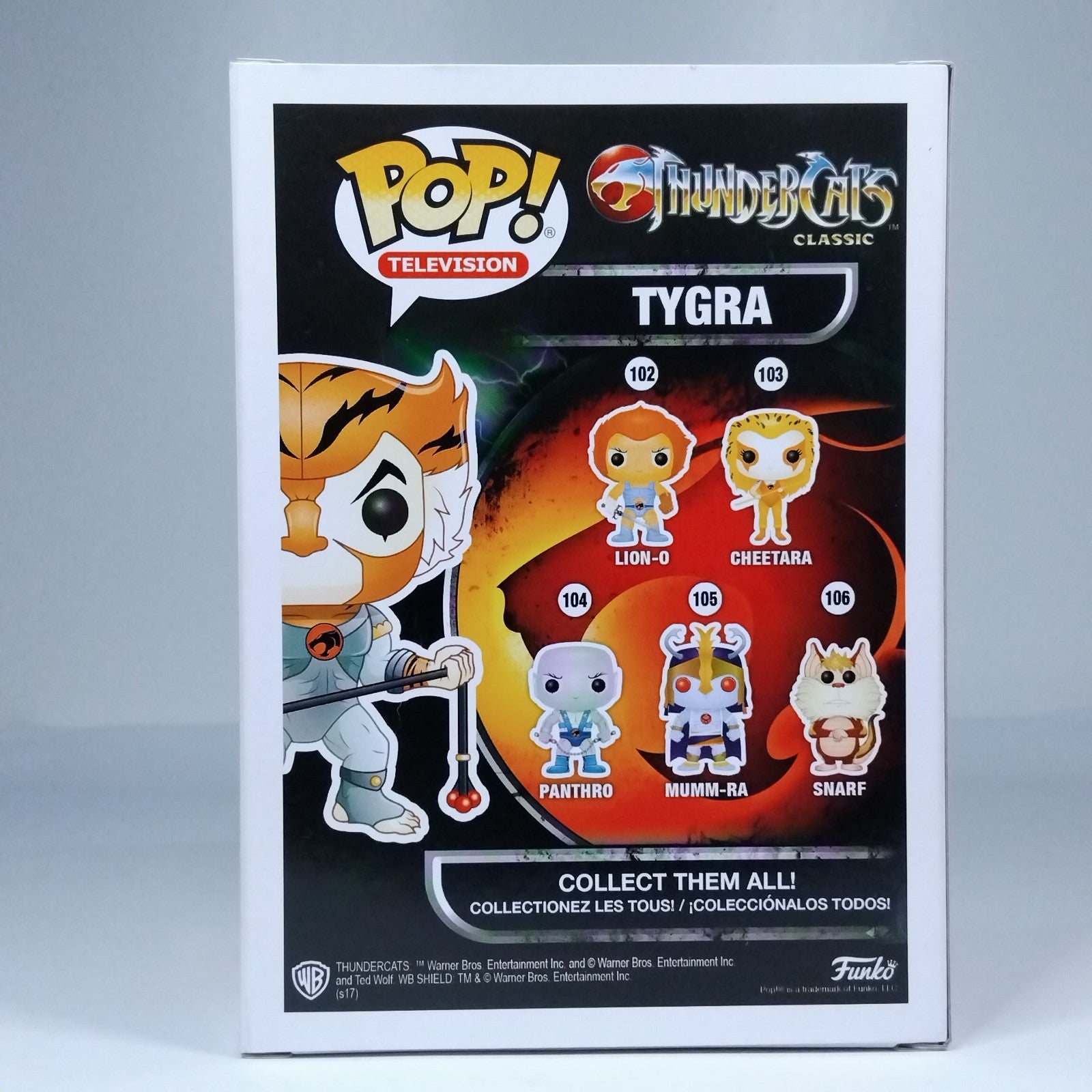 3655104f-ae03-4555-8c39-5b5f9006217d