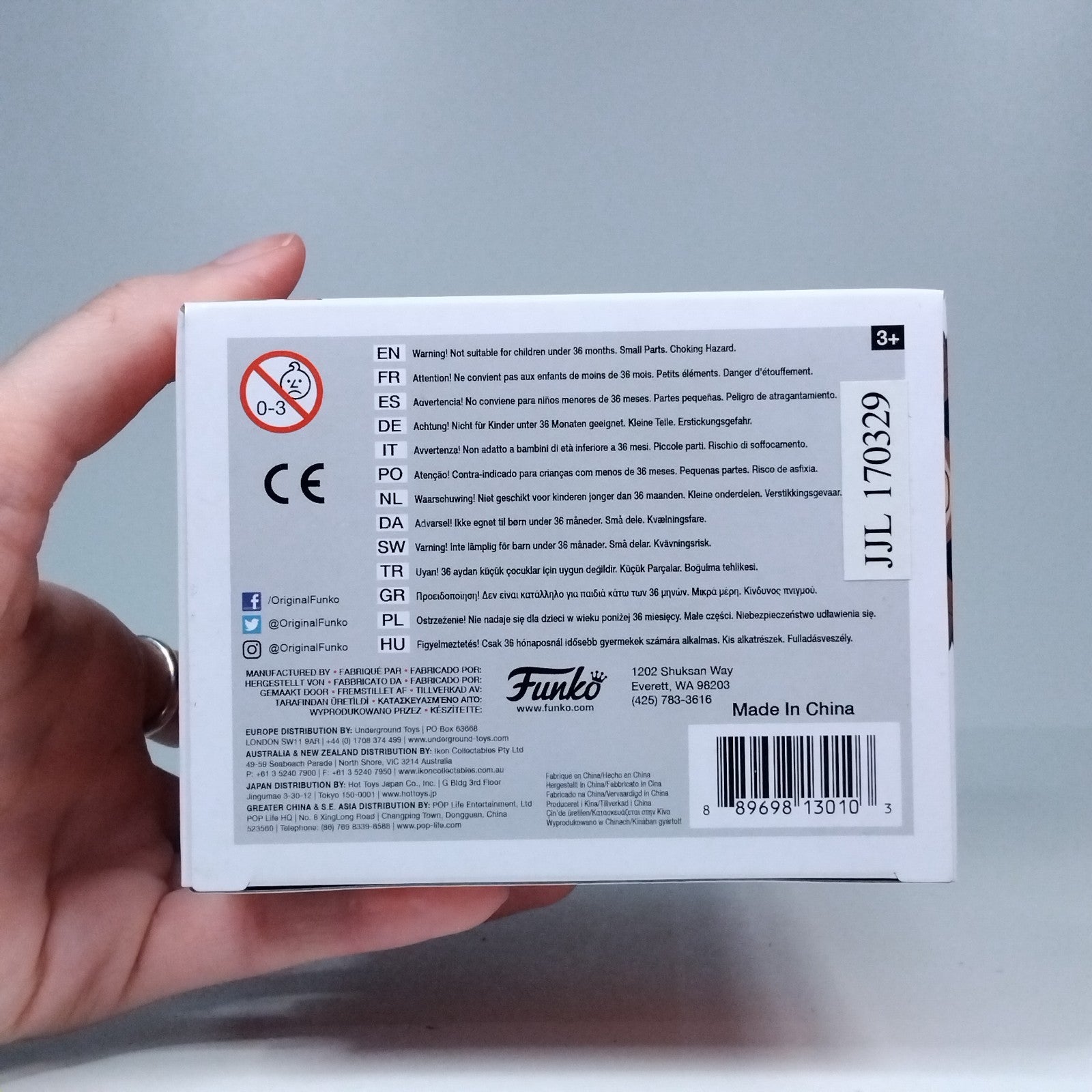 3ac9d806-cad3-4ef3-9c19-d97922e26ce4