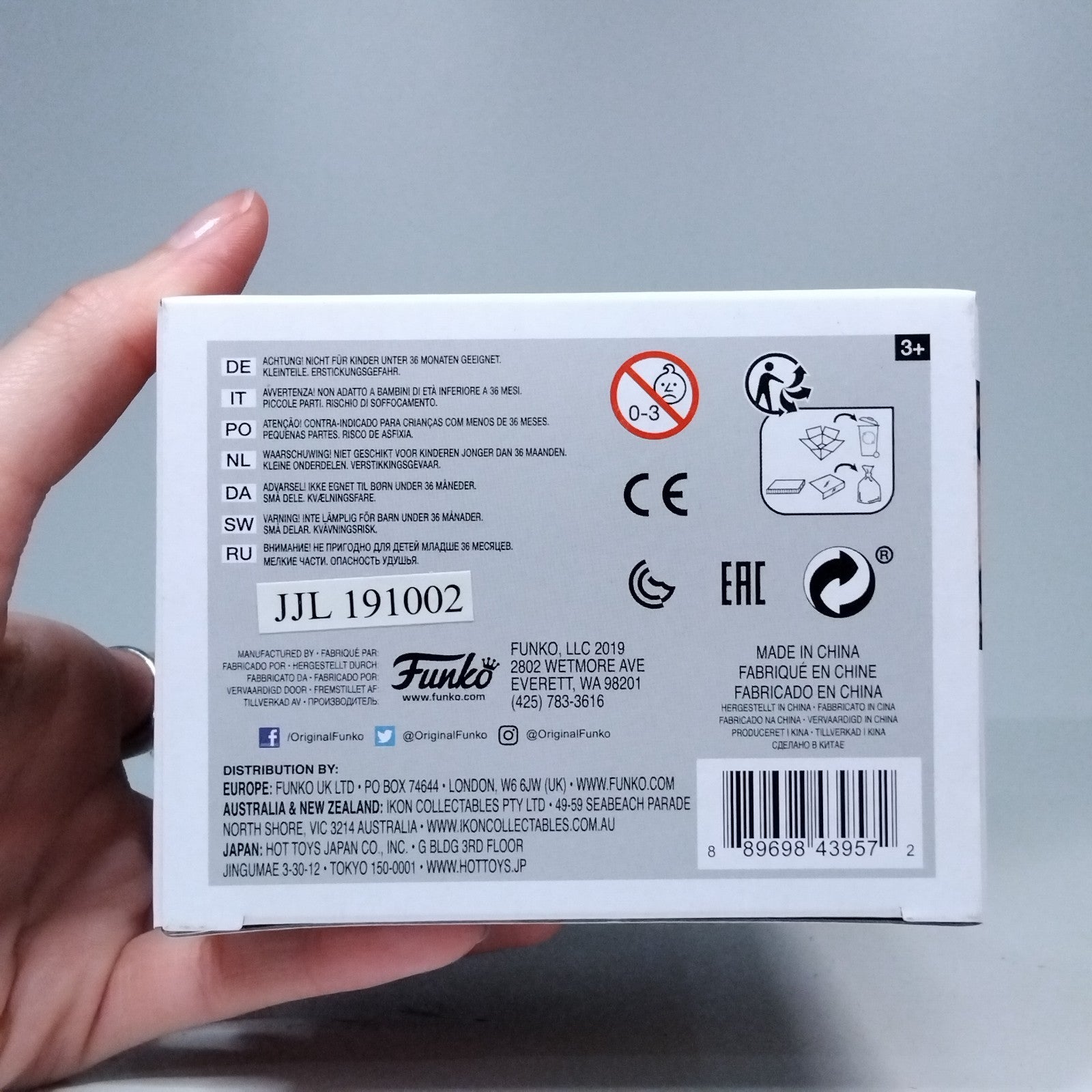 fdb3a2c7-fa8c-4171-ac62-6f876702dd70