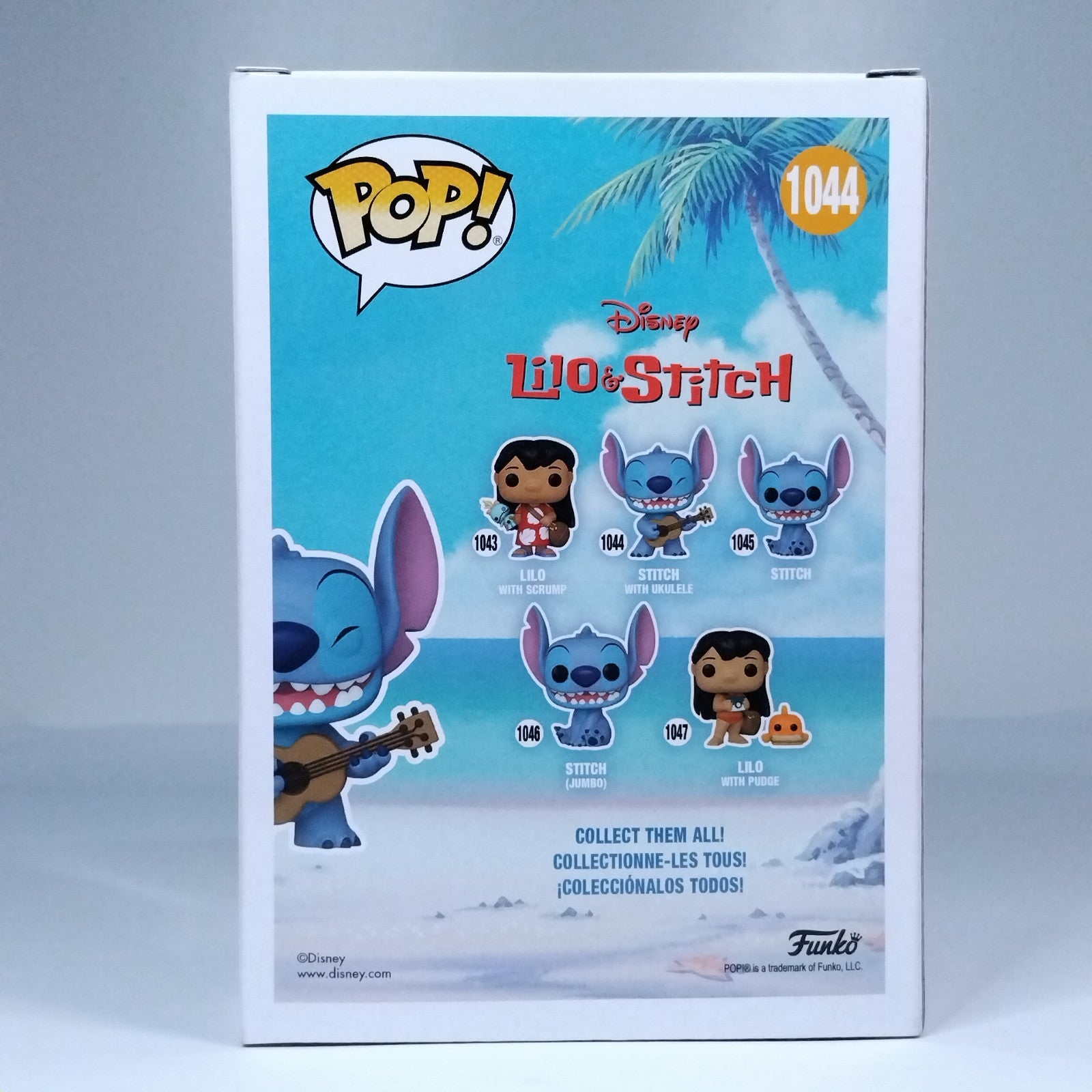 885ae365-2634-42fd-aa5e-ad2054b096af