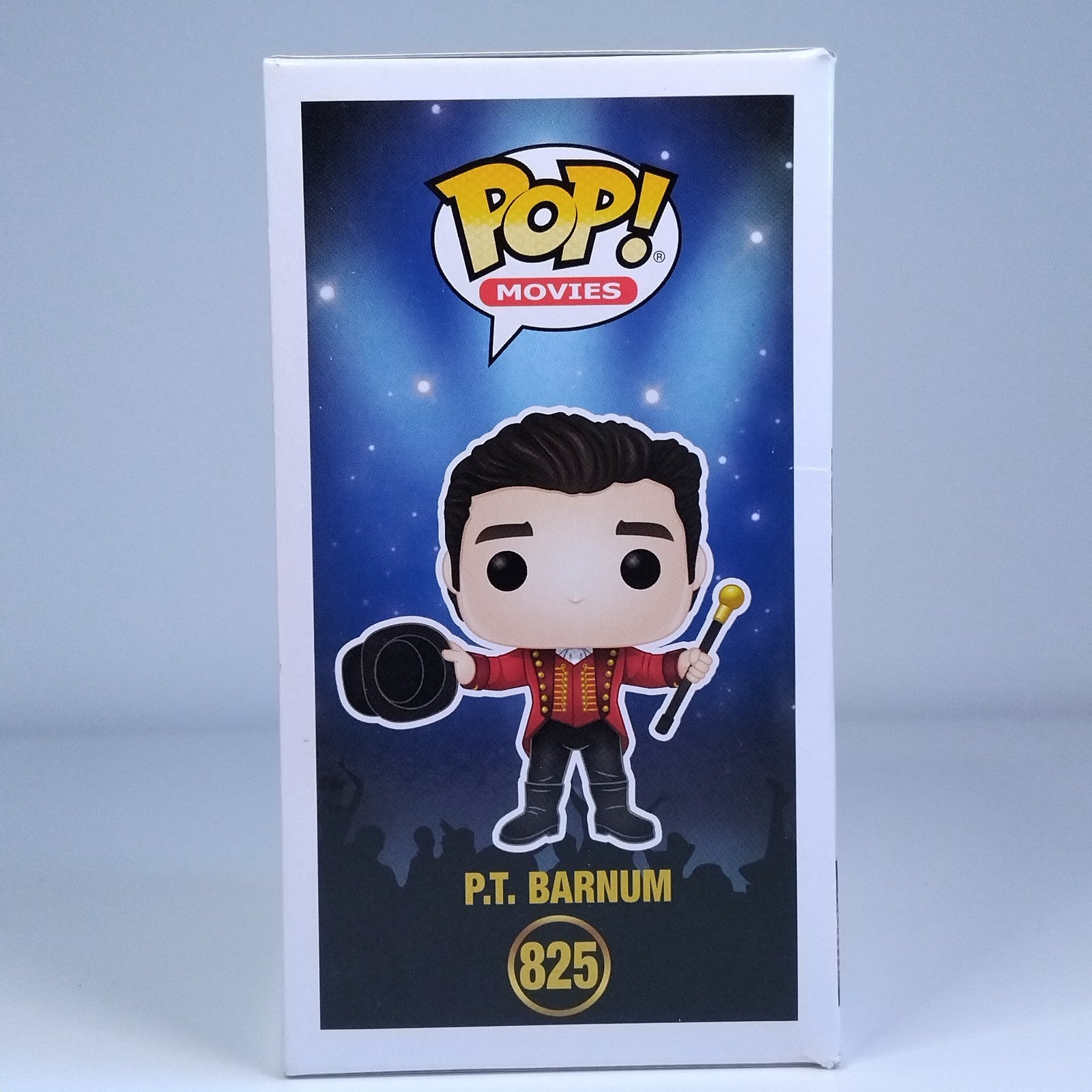 9be0e806-9561-4ba9-9b3f-f69557642883