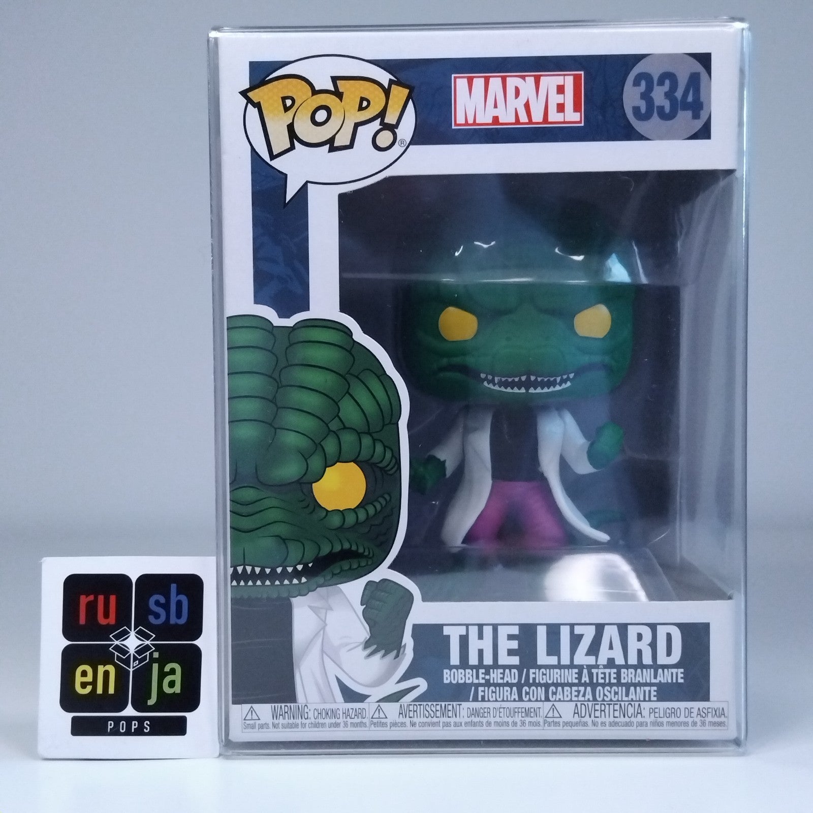 7ad888b9-3e10-4ba7-8de6-2d089f0e5719