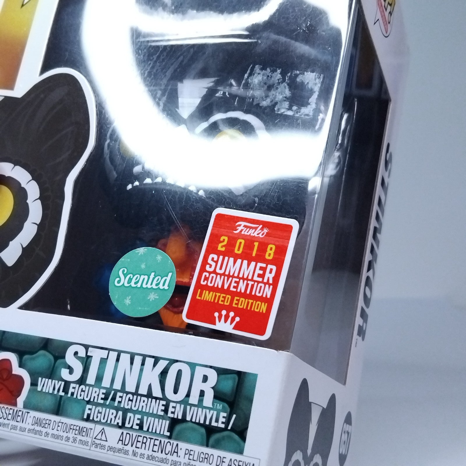 380d41f7-e933-4438-9a25-50c2f4b20c80