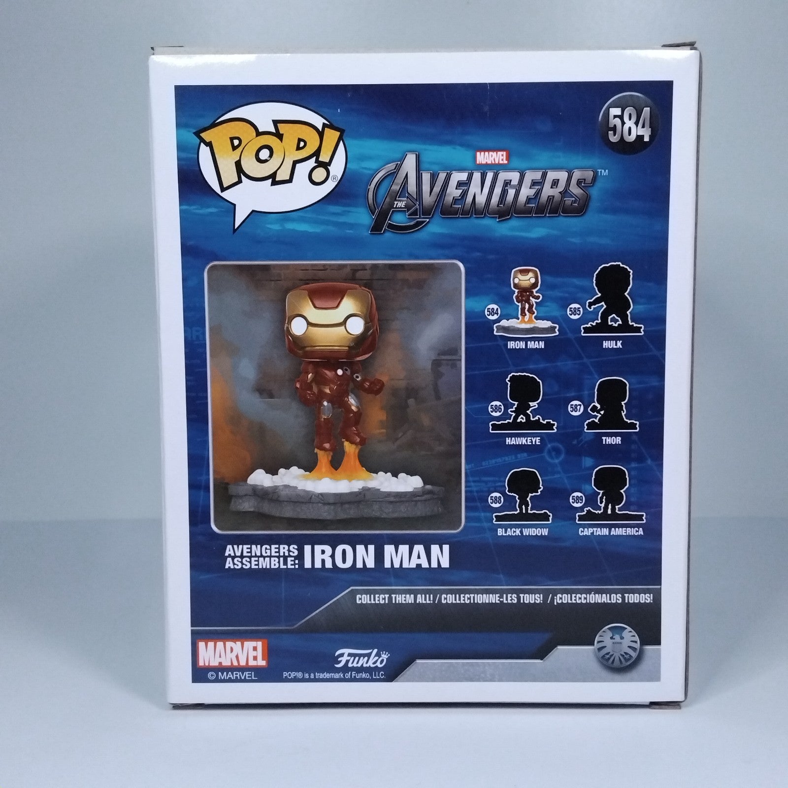 fa637777-70f8-4bea-978a-164e38ed148a