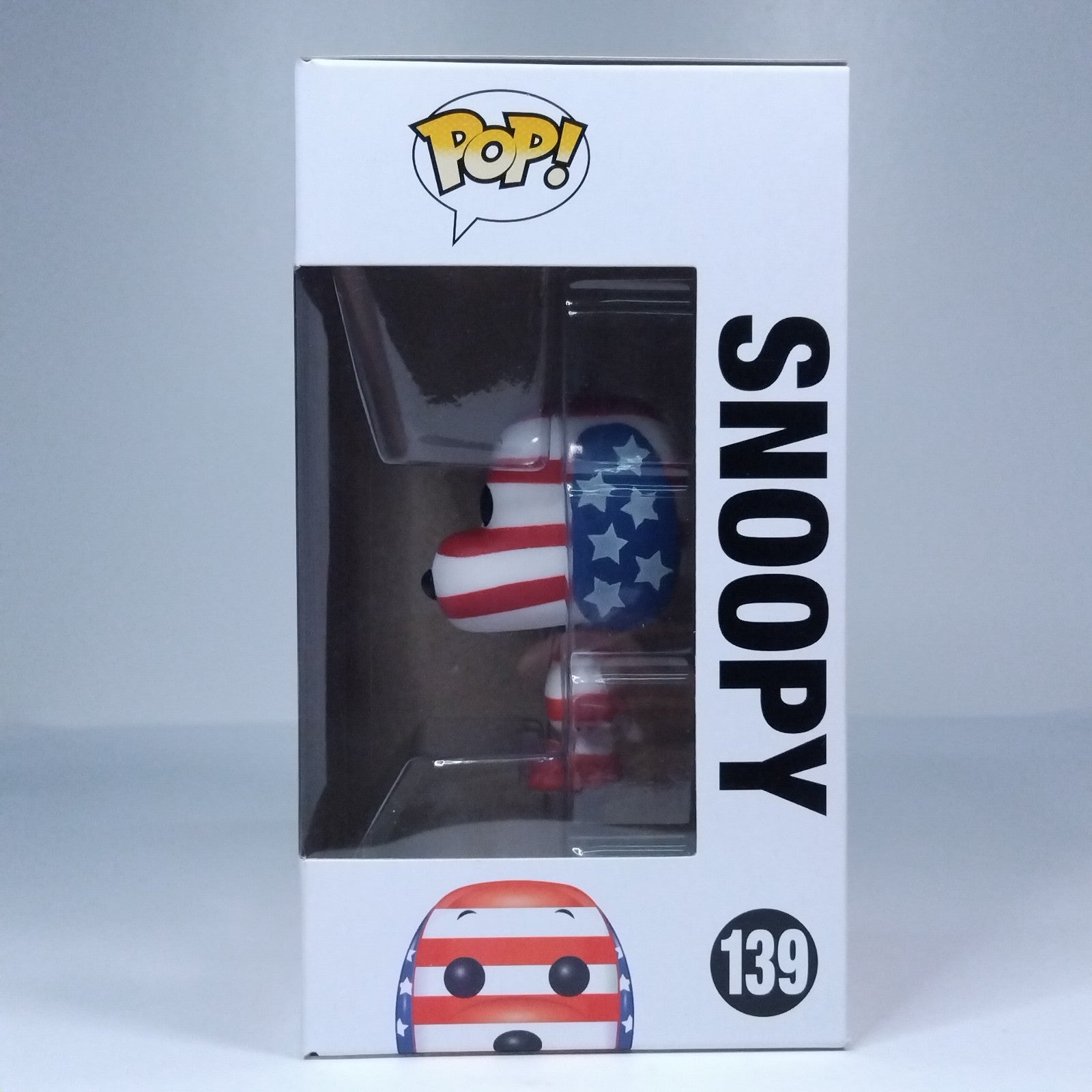 77dabbfc-b828-4fb7-9781-20c2728ae8b3