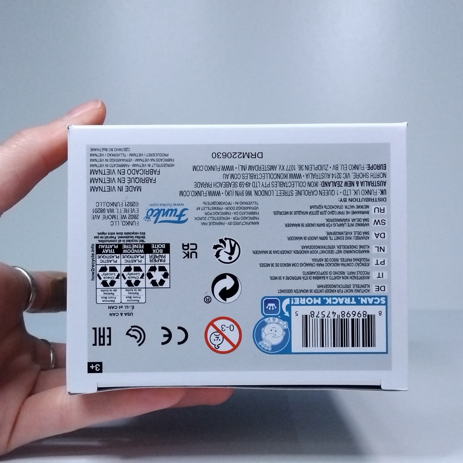 42dd8d78-05bb-444d-bf9f-74f939205435