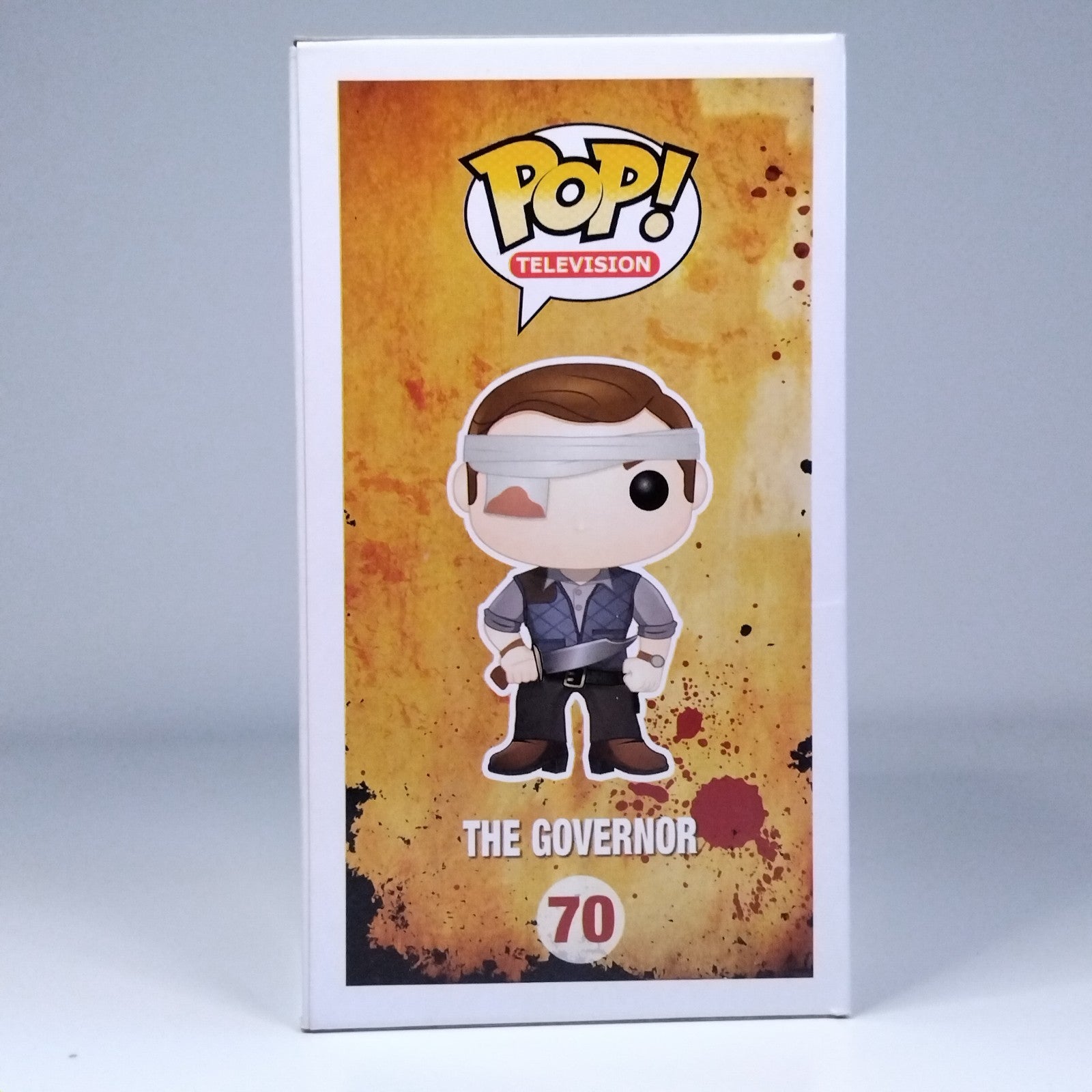 a43e1a7d-b3ea-4762-adab-c6f1f5d2223c