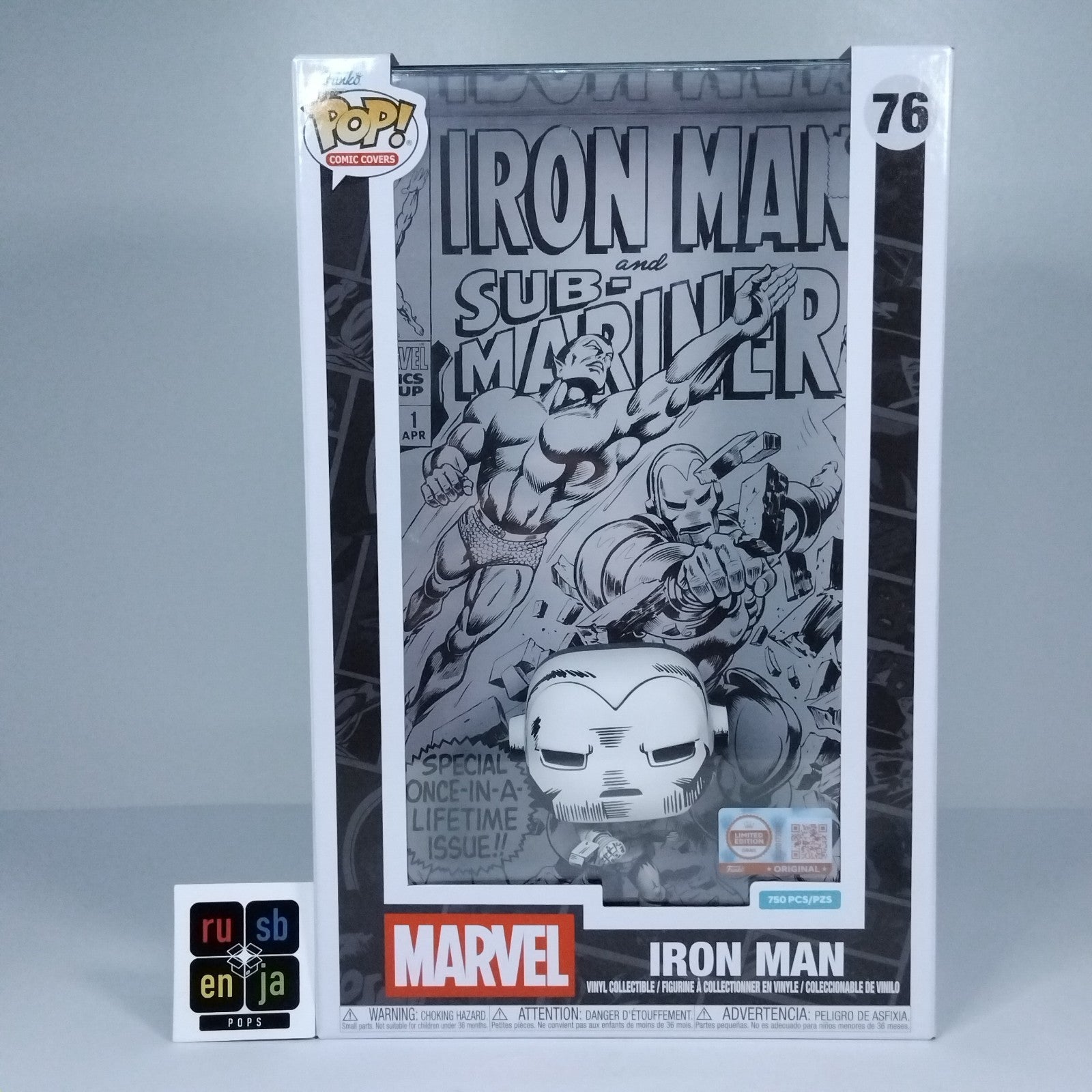 58f8fffd-4c1c-44ec-b685-e3691cd96932