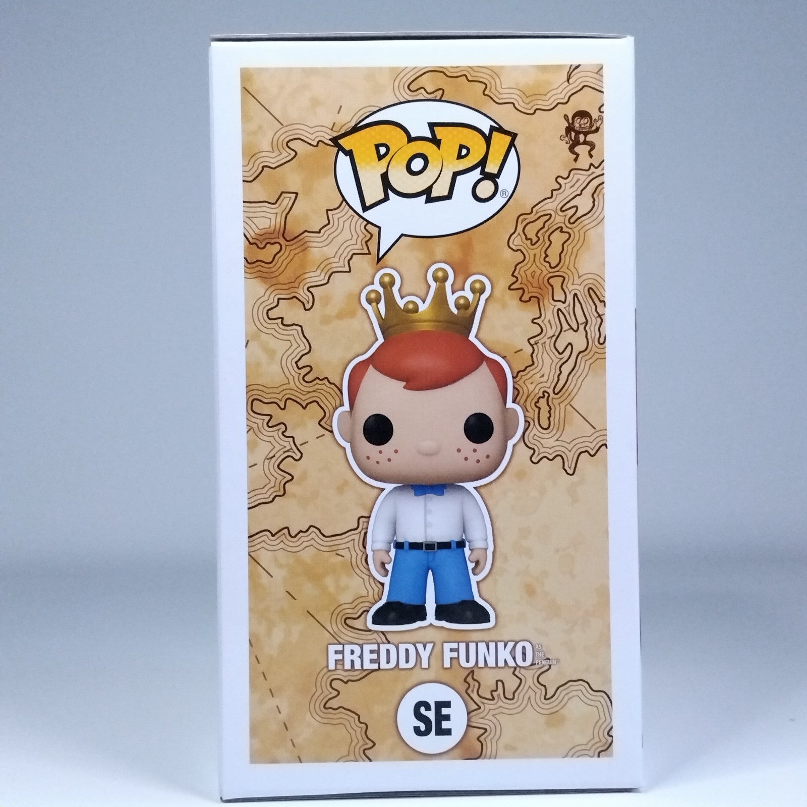 3a3cbb00-9820-4517-99e9-b2a5a5a56788