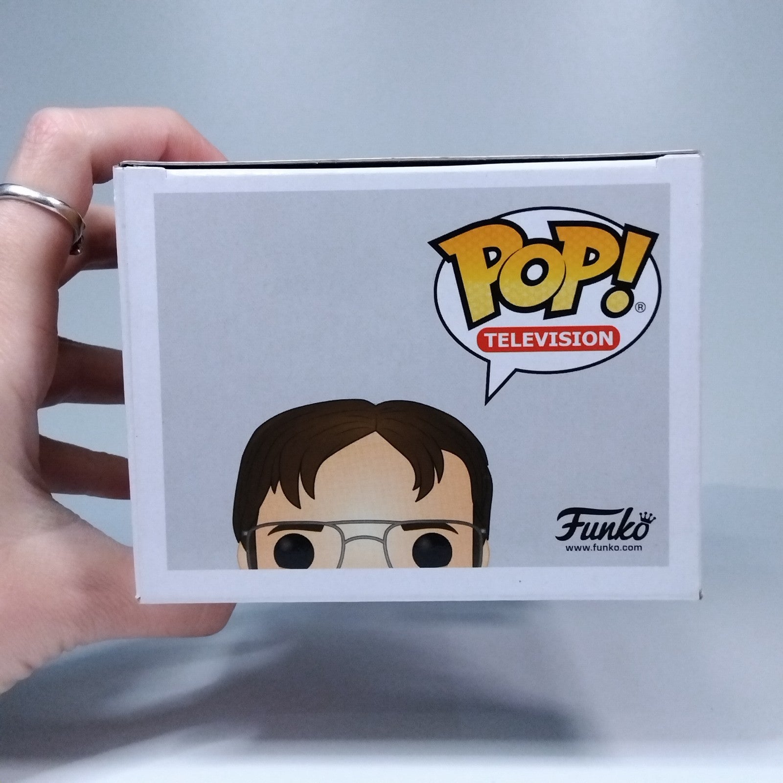 30f7dc5f-62de-4f6d-b5b5-8075a3d49938