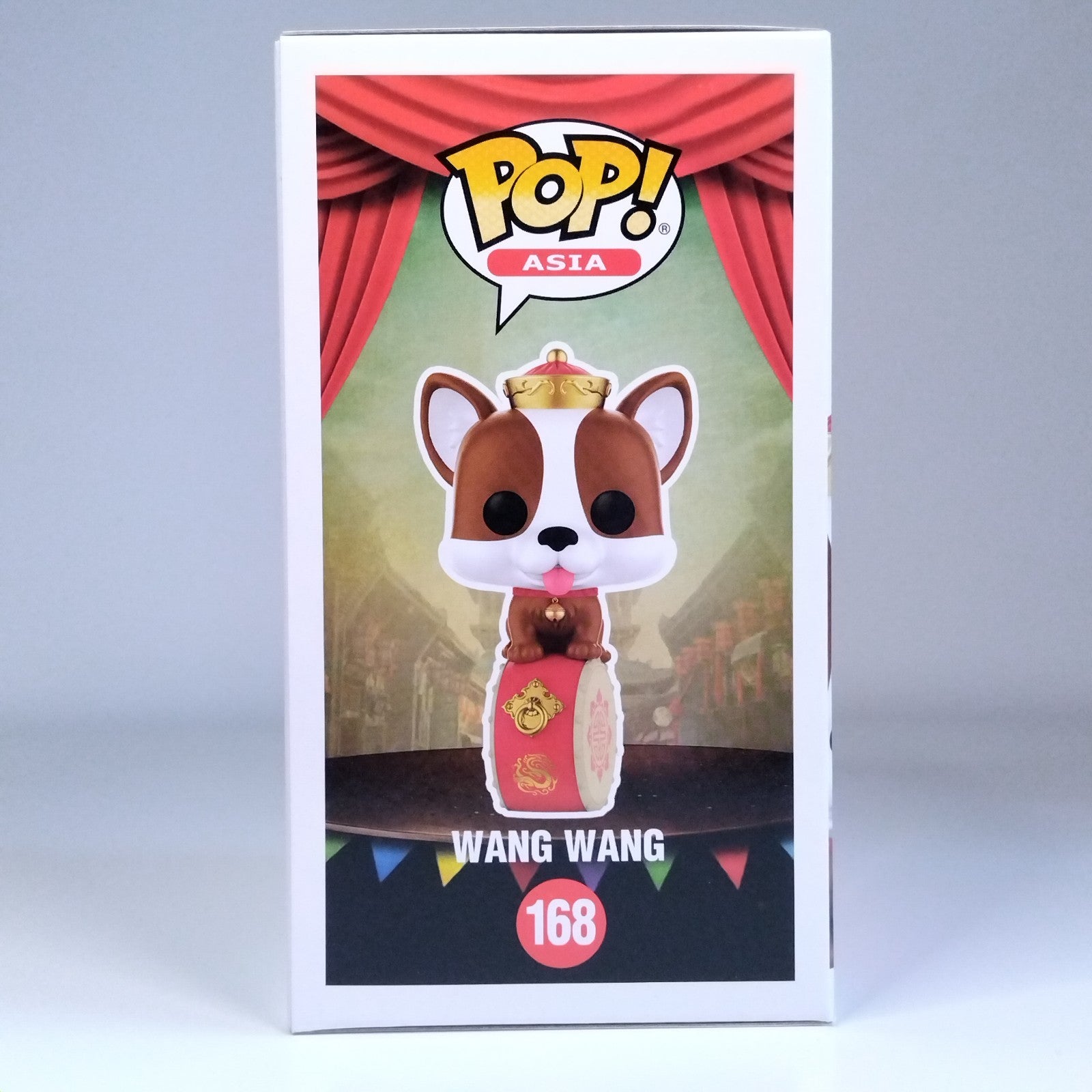 3cb405a3-2b55-4e60-8a36-6187140b8310