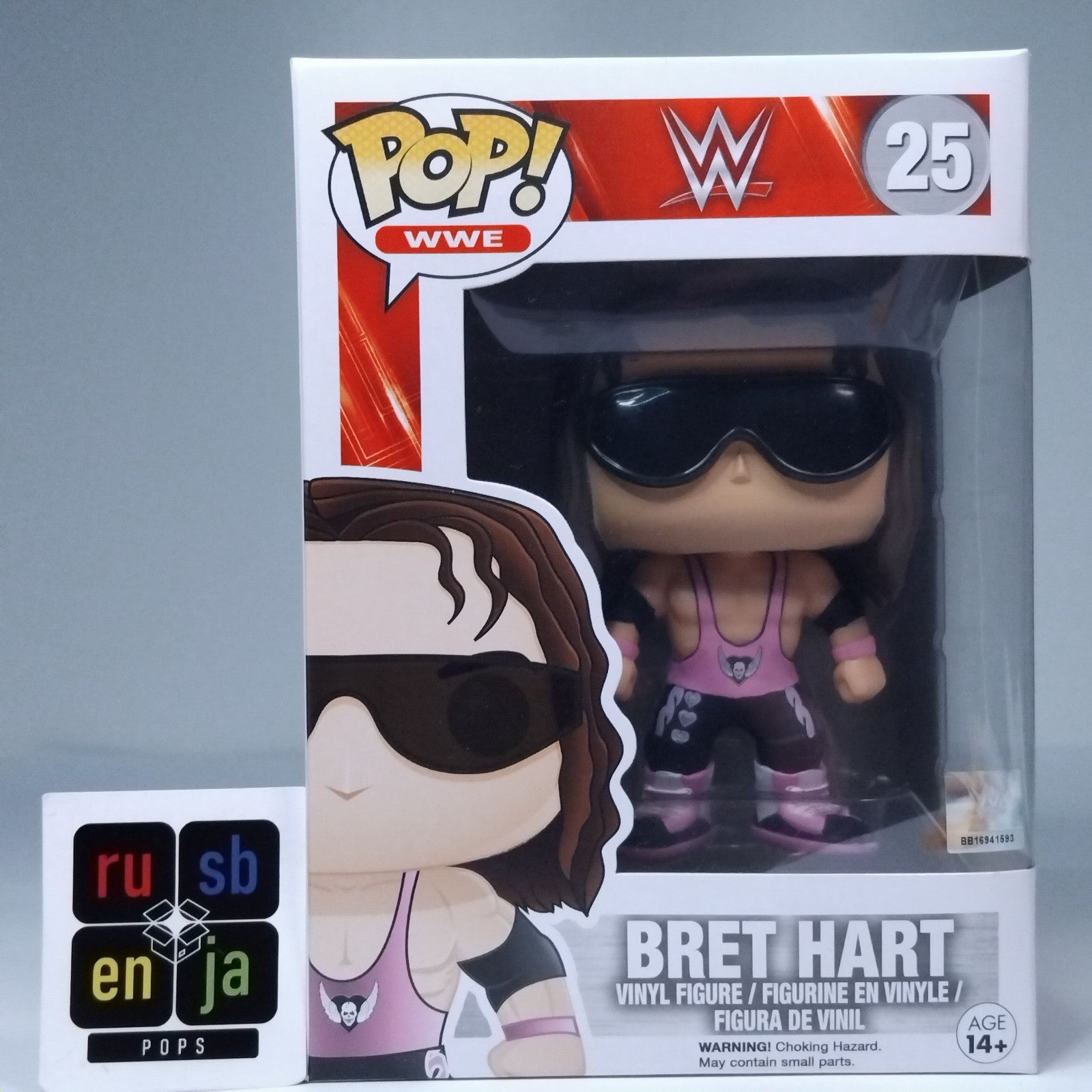 5421670d-432e-404c-baad-e8ccb007213b