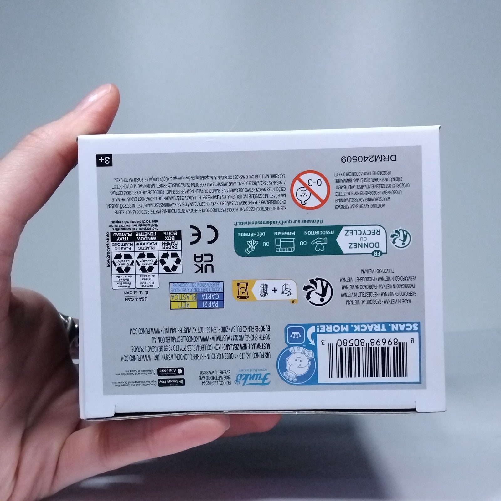 c5d137d6-d818-472f-8036-29ccc7258e0b