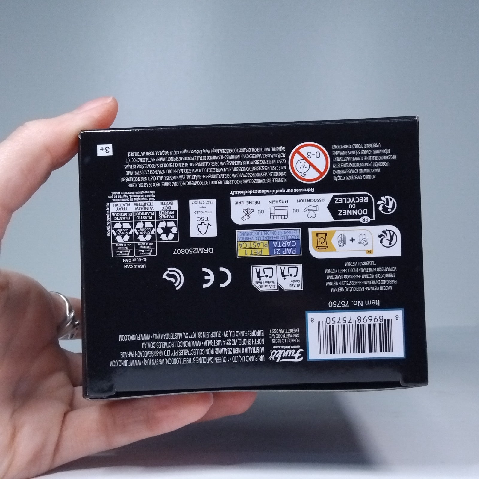 552e0184-2a3d-42ac-b6b8-a2b67e759f01