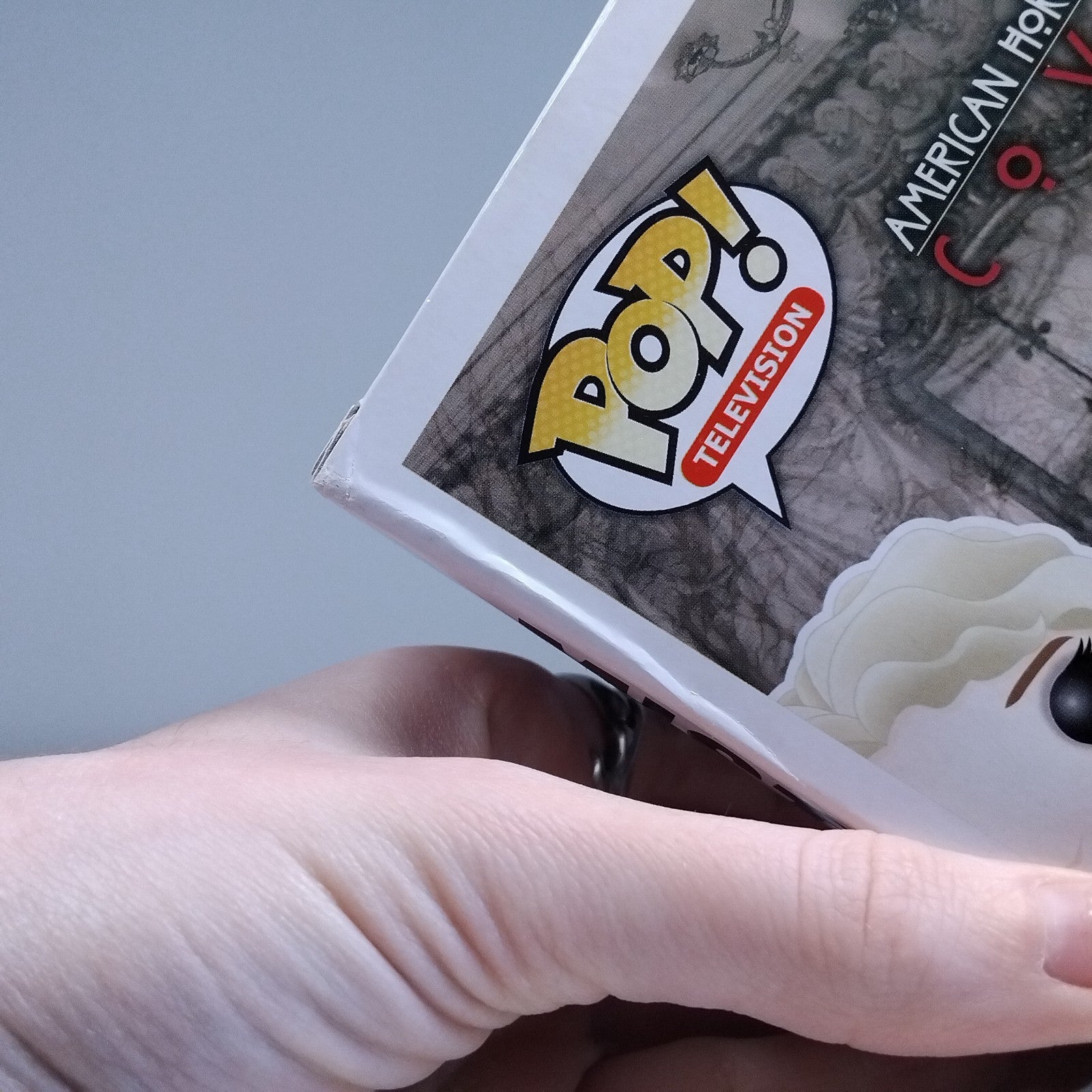 d9eb91dc-227e-4778-b01b-e2d08c3563bc