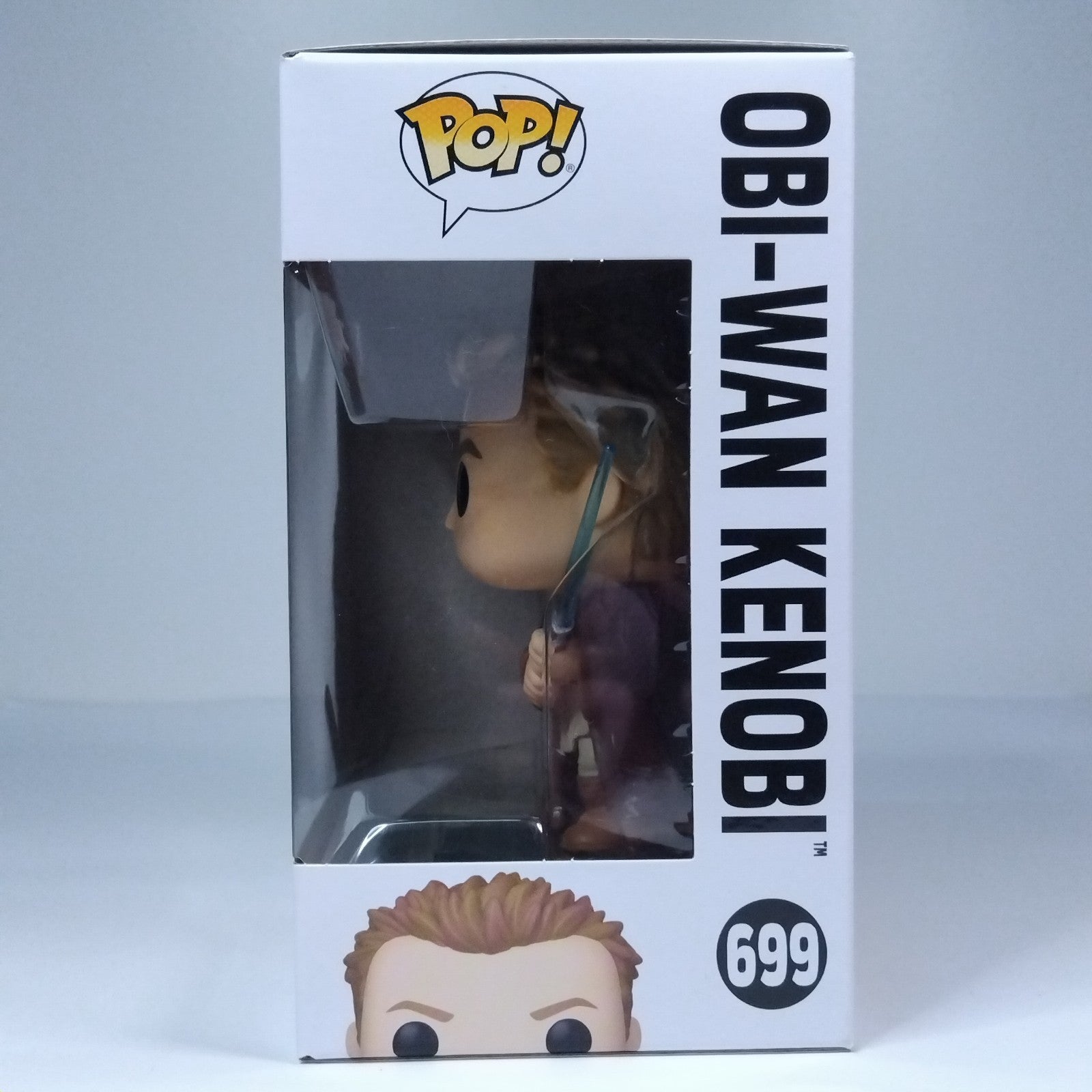 15b0ba07-28bd-4930-9b21-71bbb0e0d7b6