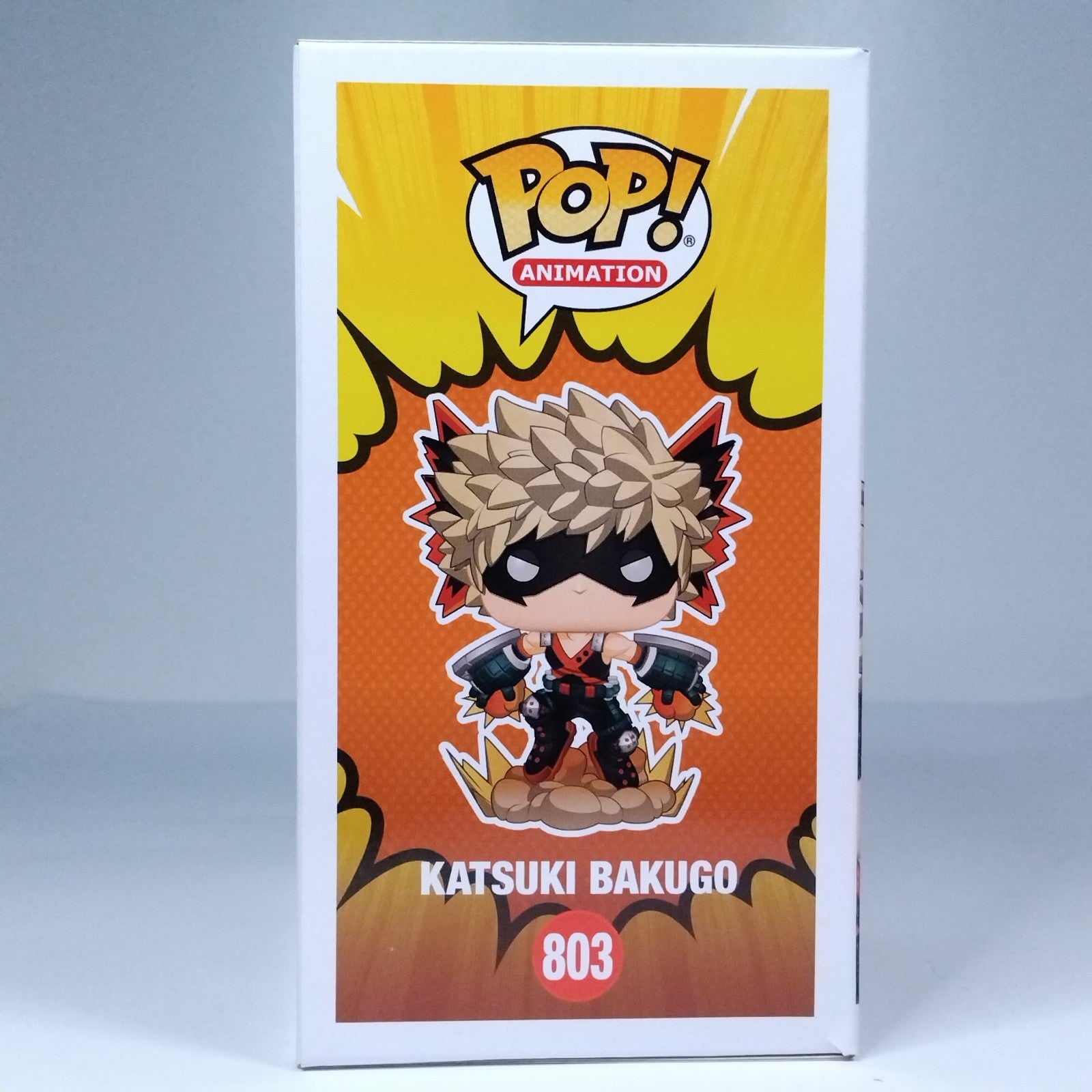 dda1b224-3251-4f1f-98e5-4ed7c315eeca