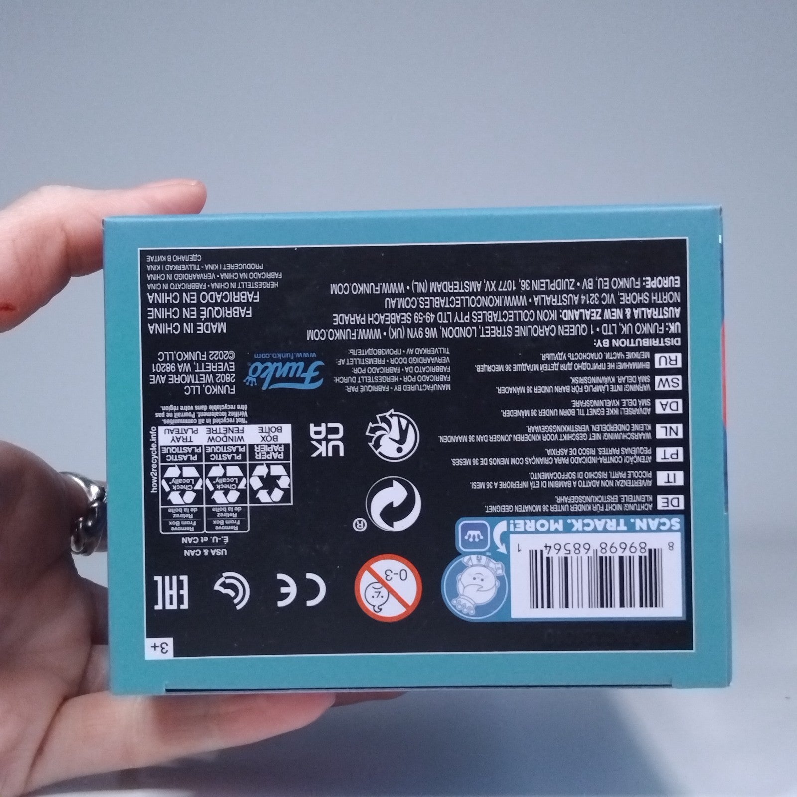 f4eb932f-883f-489d-a62f-bf9ed806d6f0