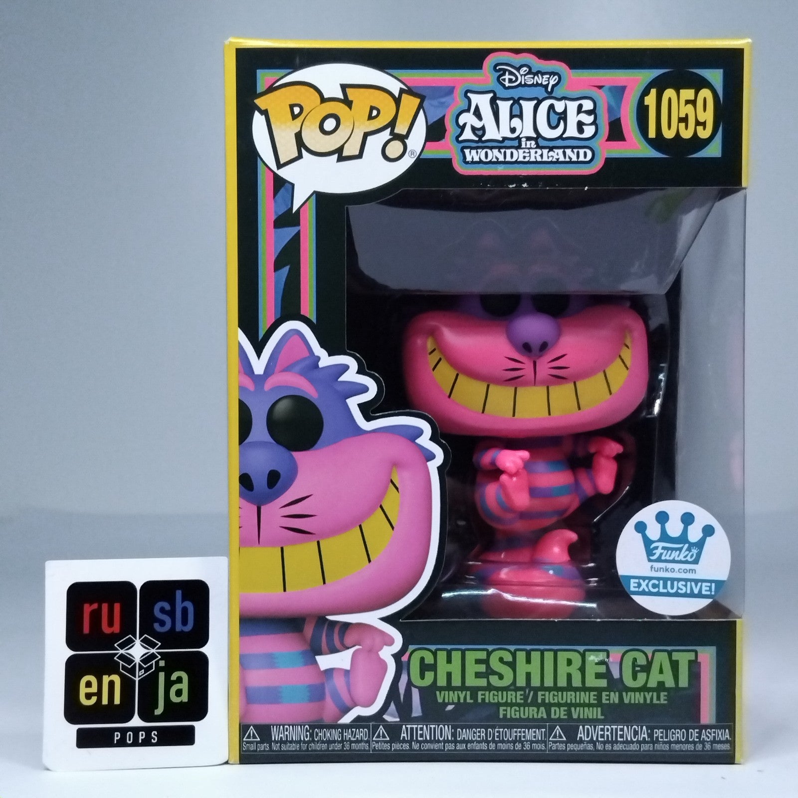 d33e8215-4210-4aef-94a1-5b8772140193